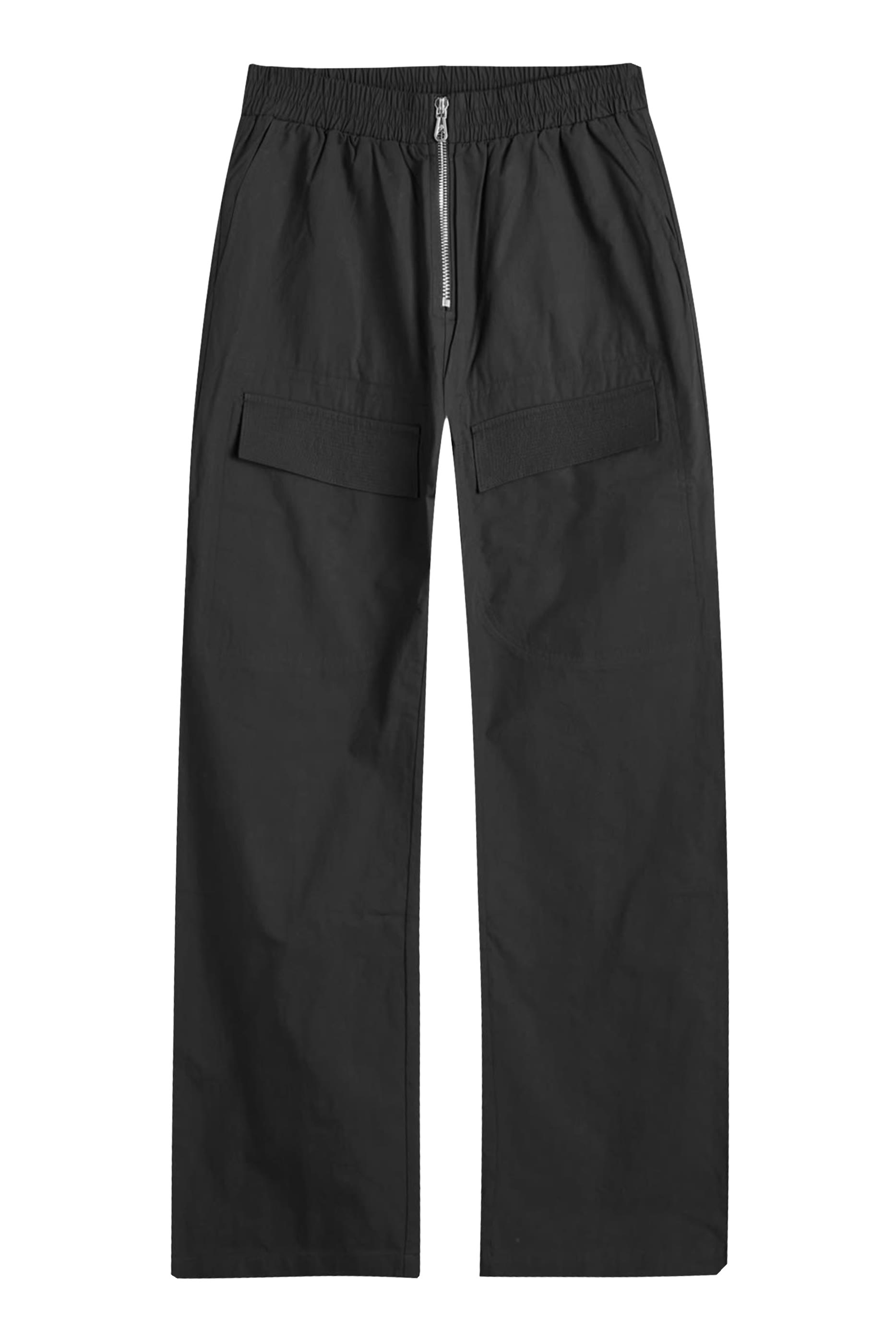 بنطال كارغو