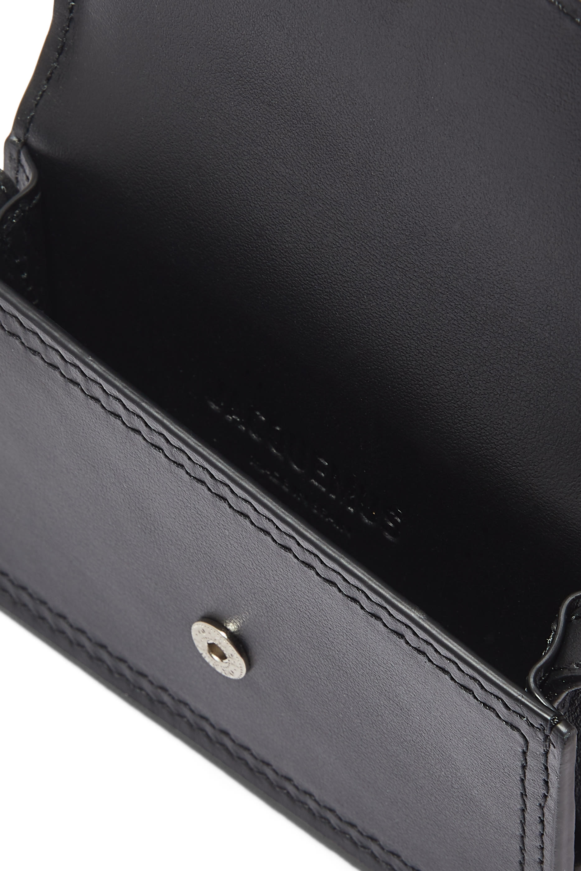 حقيبة صغيرة لو بورت أزور