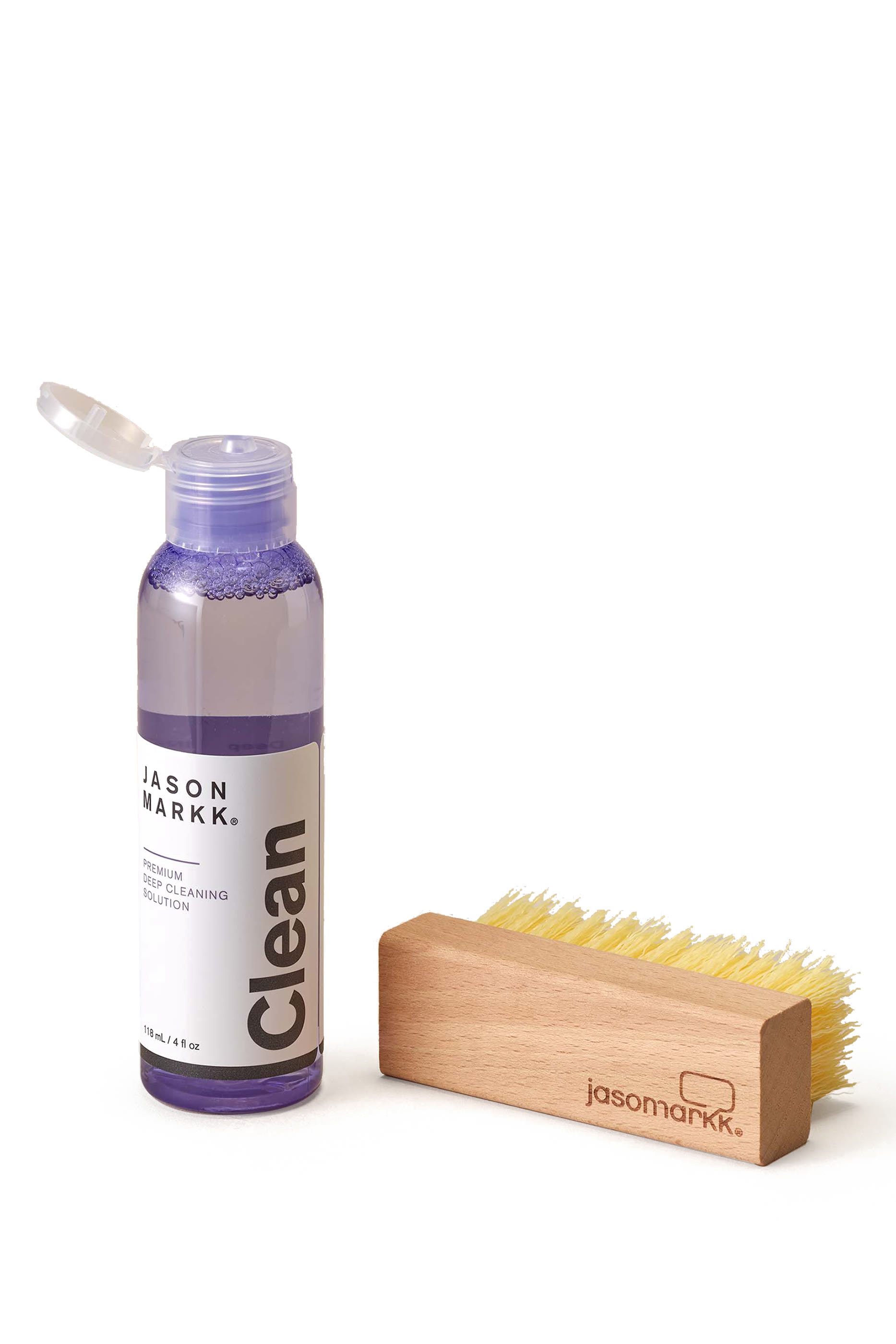 طقم تنظيف ايسنشال