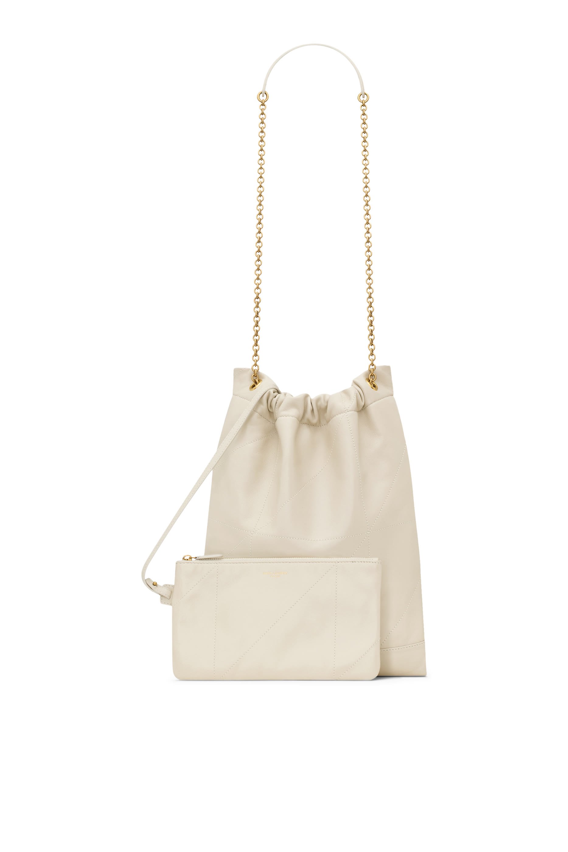 حقيبة جامي 4.3