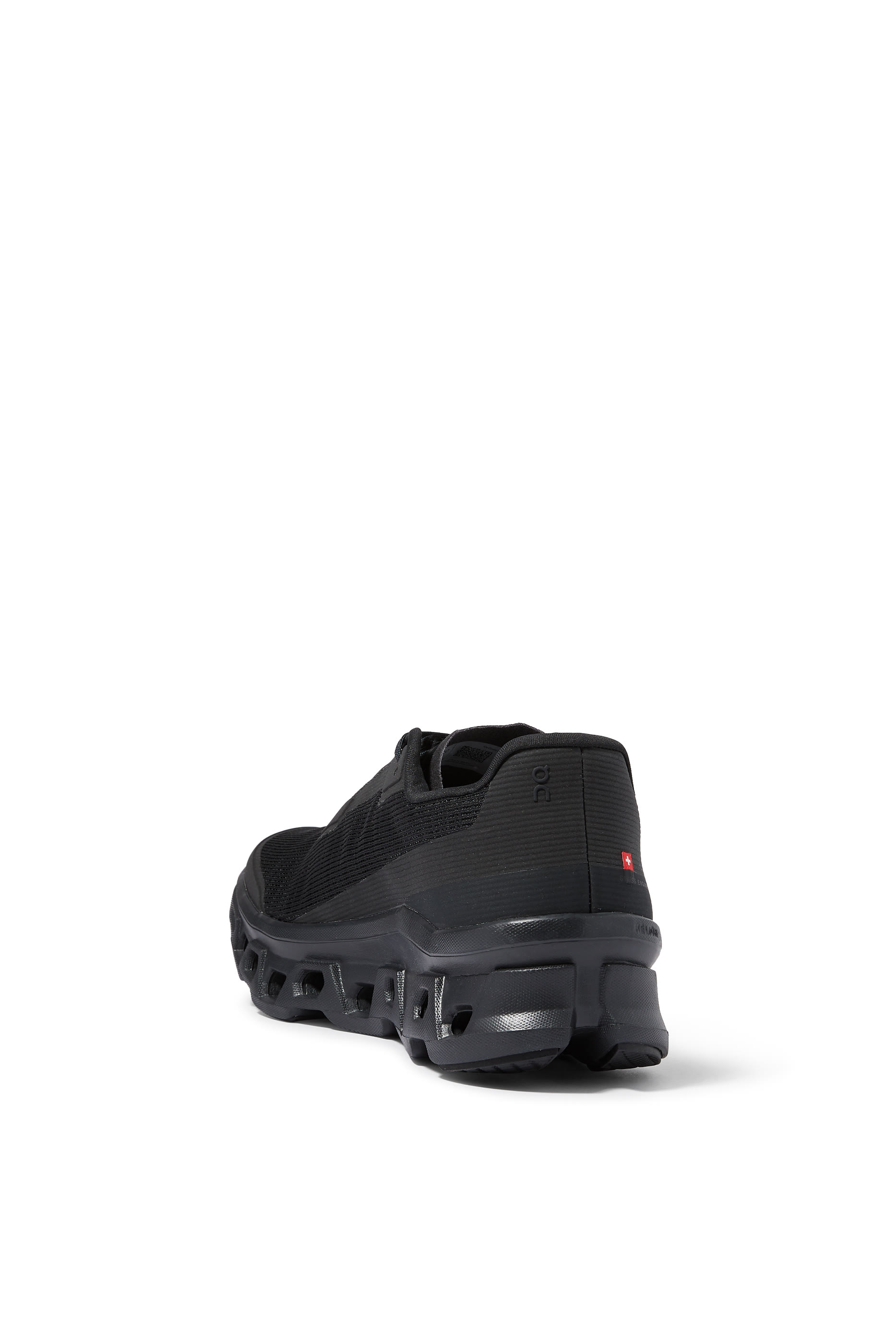 سنيكرز كلاود مونستر فويد