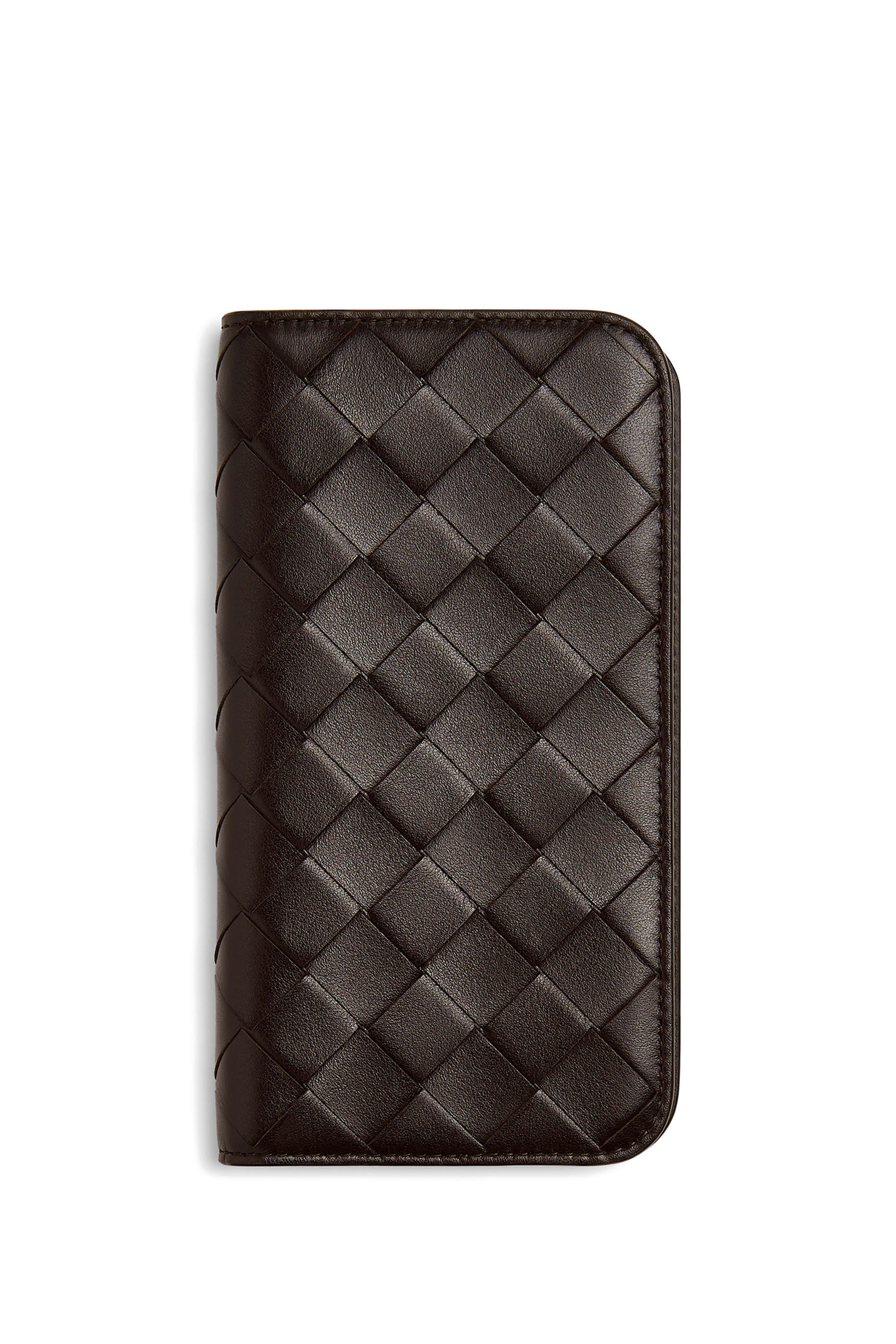 حافظة هاتف آيفون 16 برو فوغليو بالتصميم المجدول