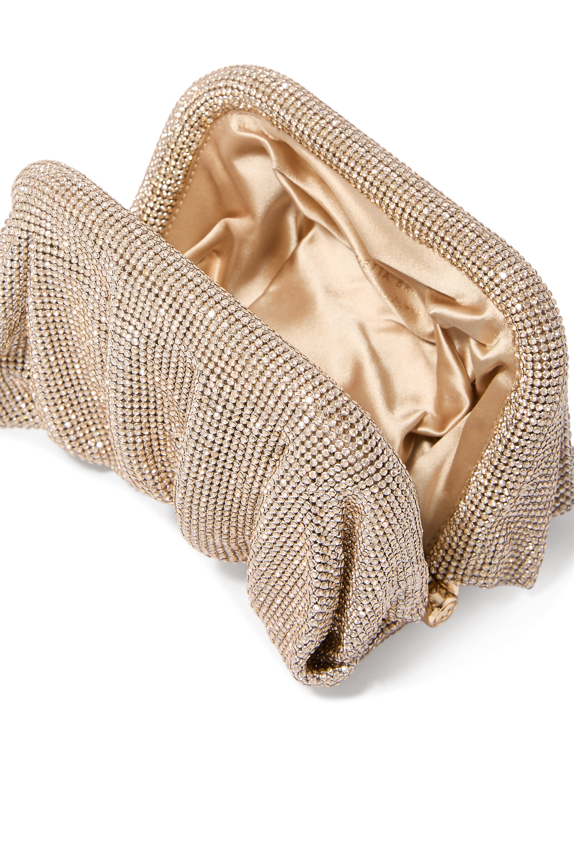 حقيبة كلاتش فينوس صغيرة