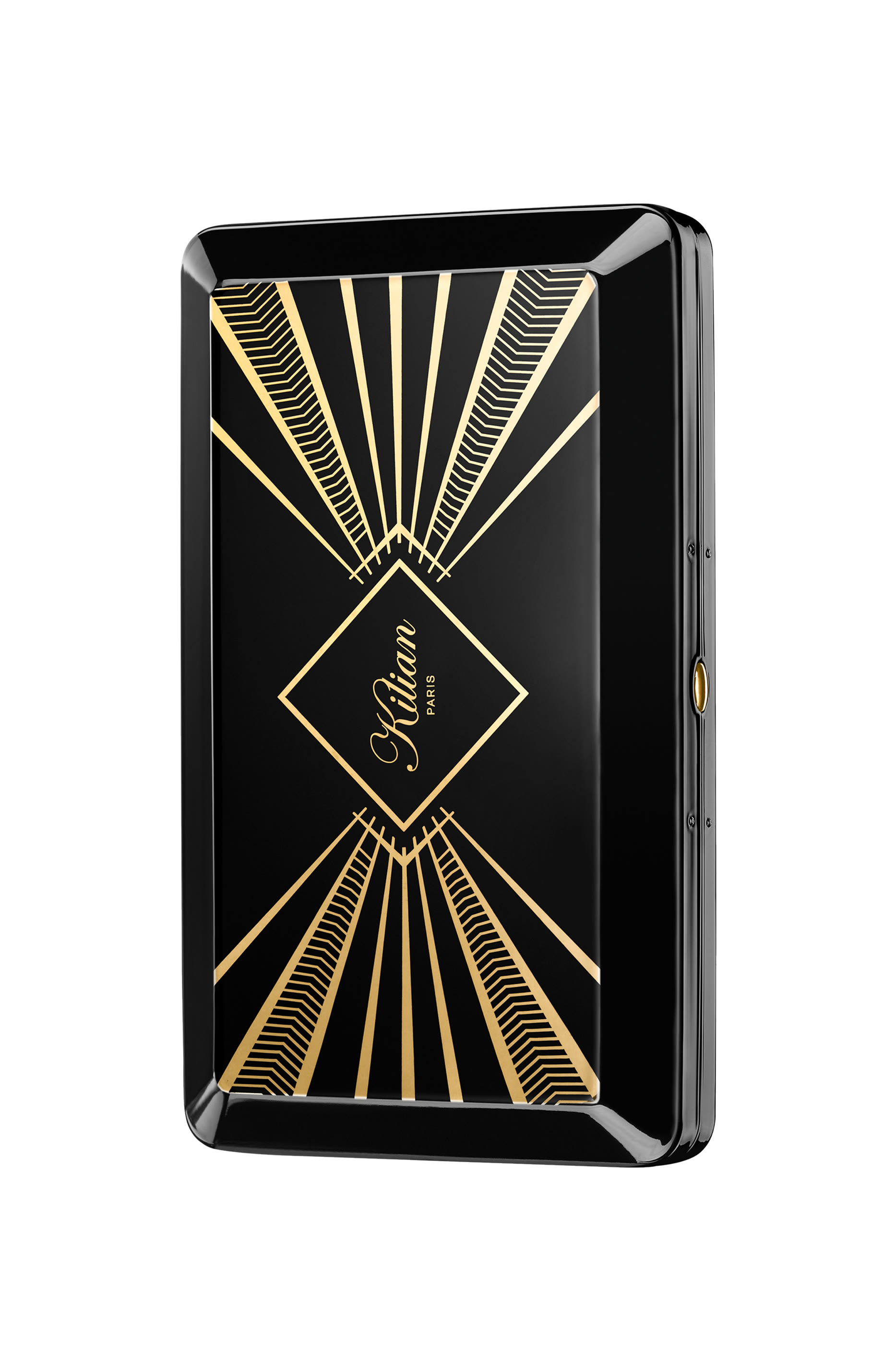 كلاتش الذكرى السنوية الـ 15