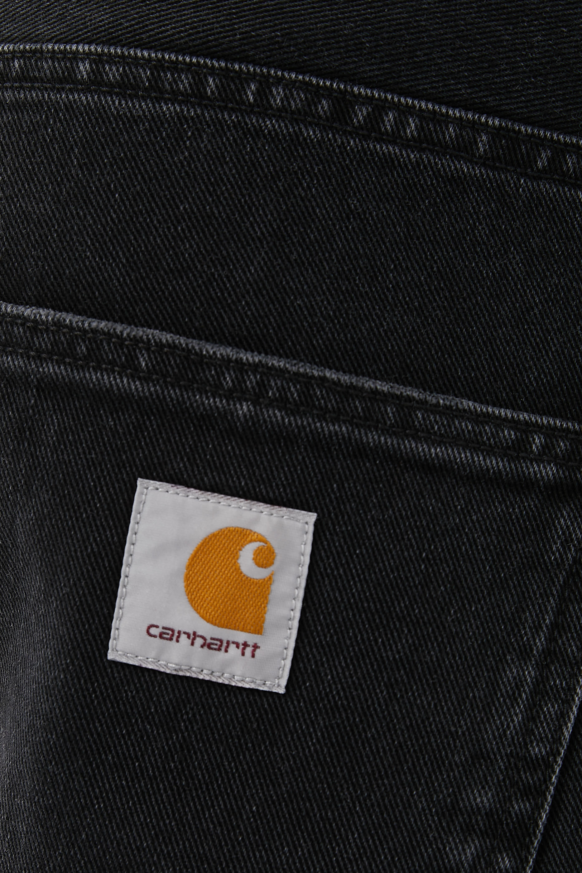 بنطال جينزدنيم نيويل