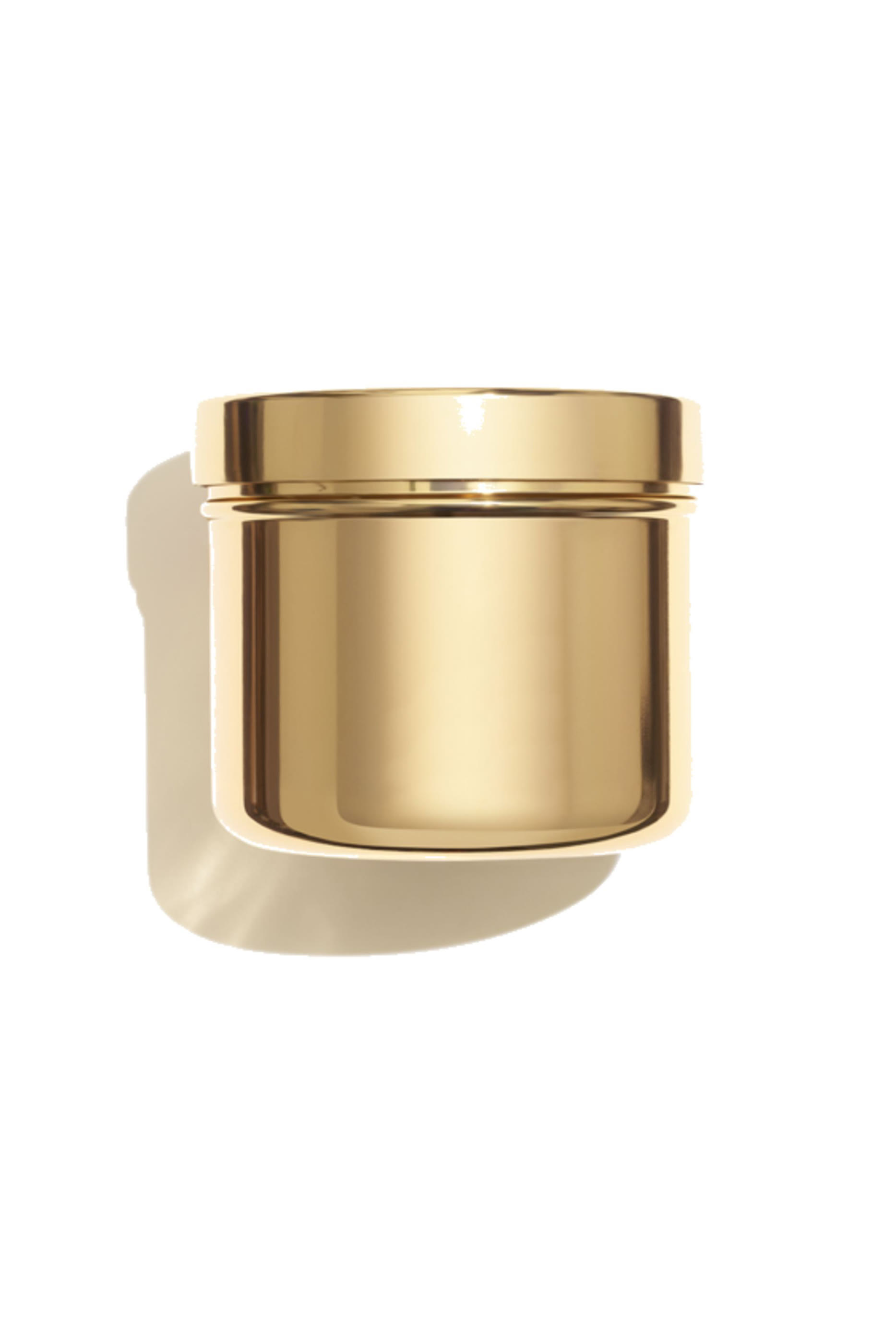 عبوة إعادة ملء Sublimage L'extrait De Creme