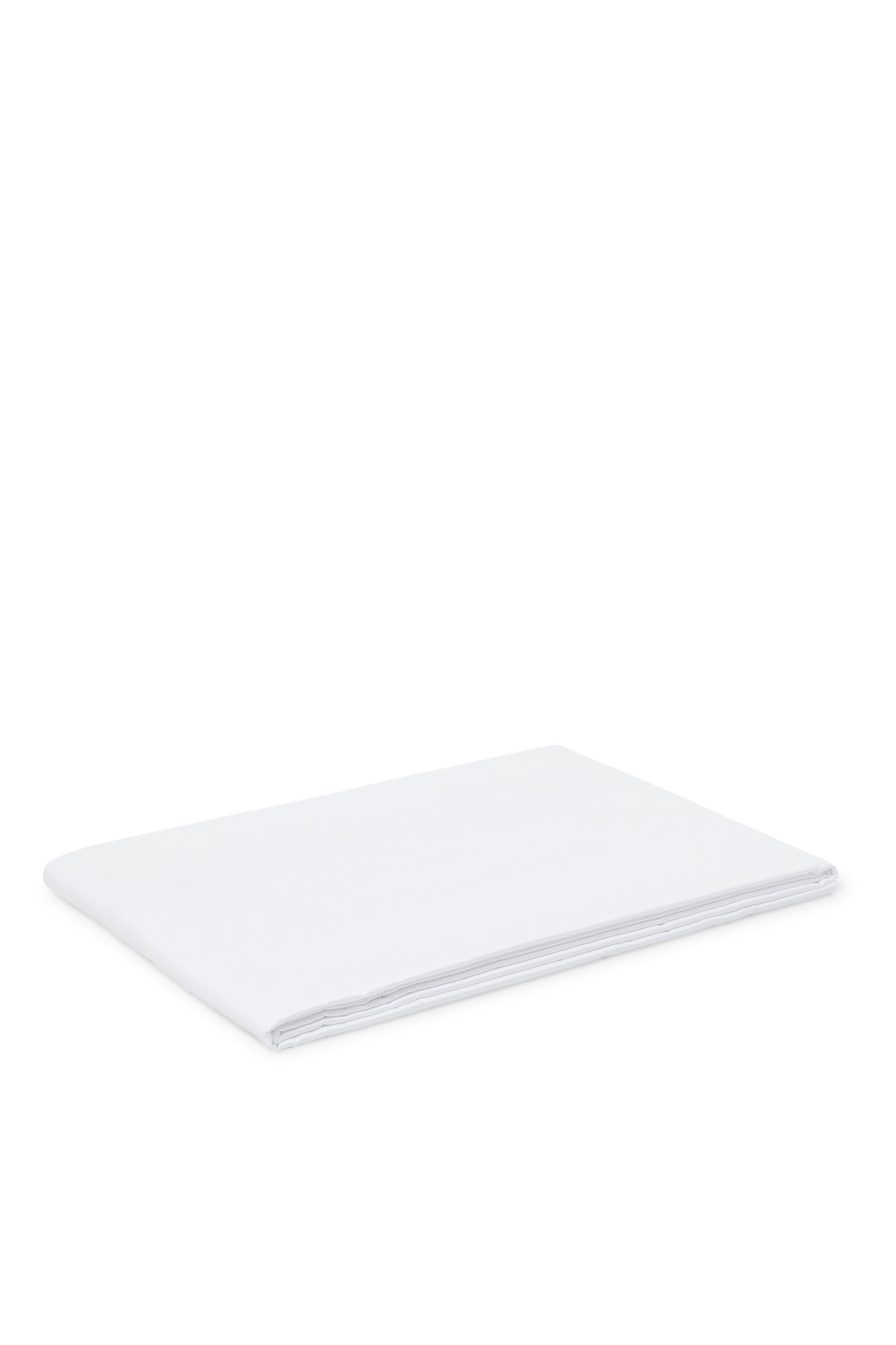 لحاف بوردون