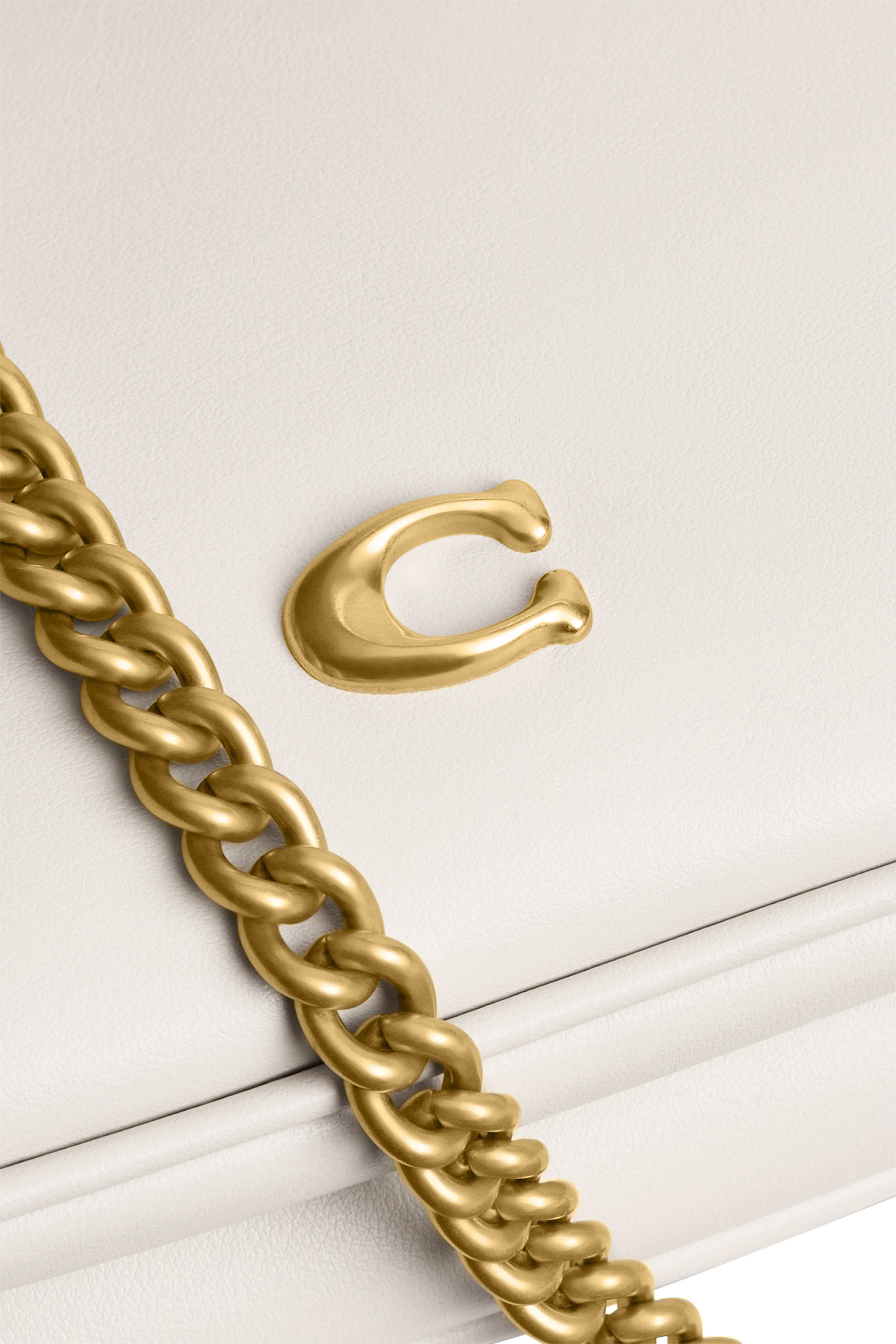 حقيبة أودري كروس بودي