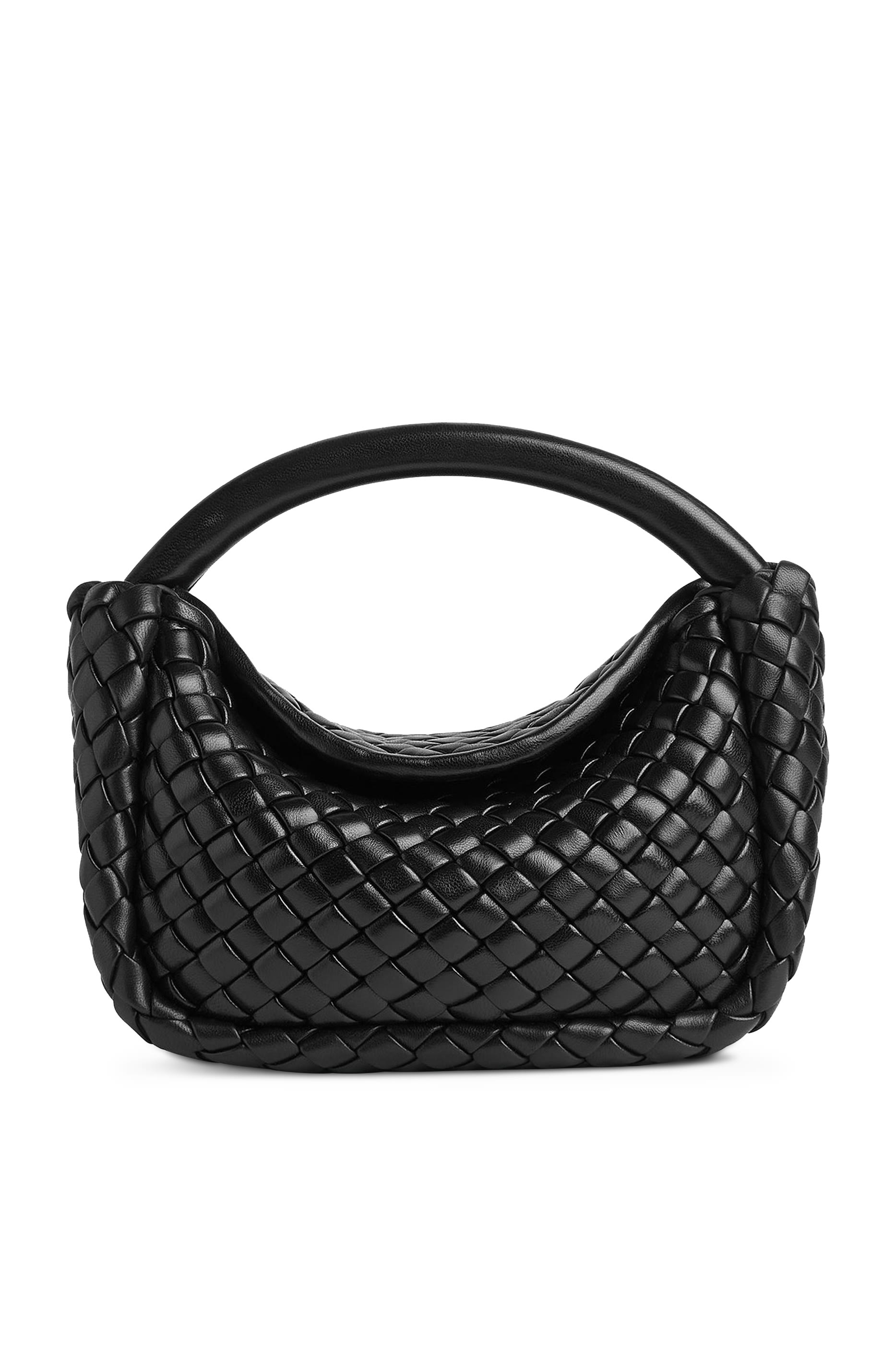 حقيبة يد طوبل صغيرة