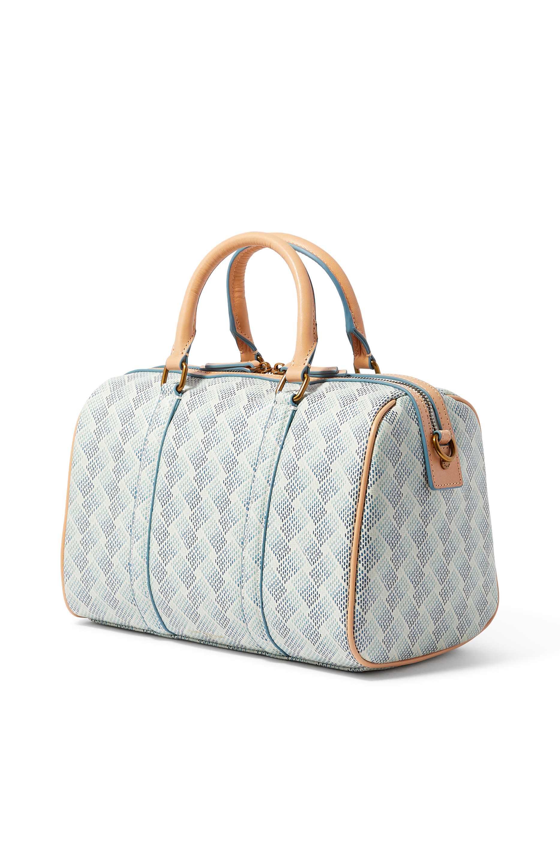 حقيبة كامدن بوسطن