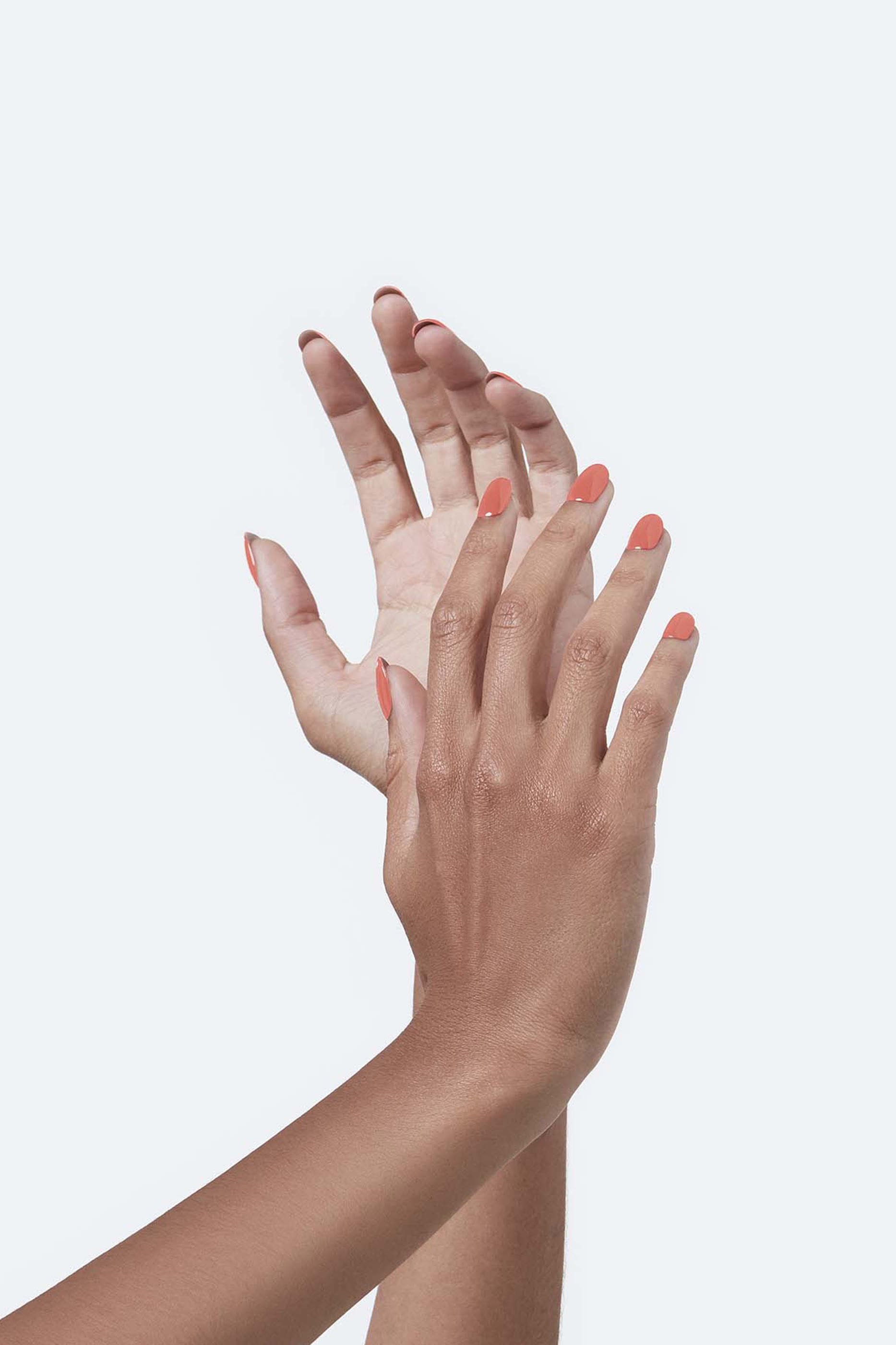 طلاء أظافر فيرنيه اونجل