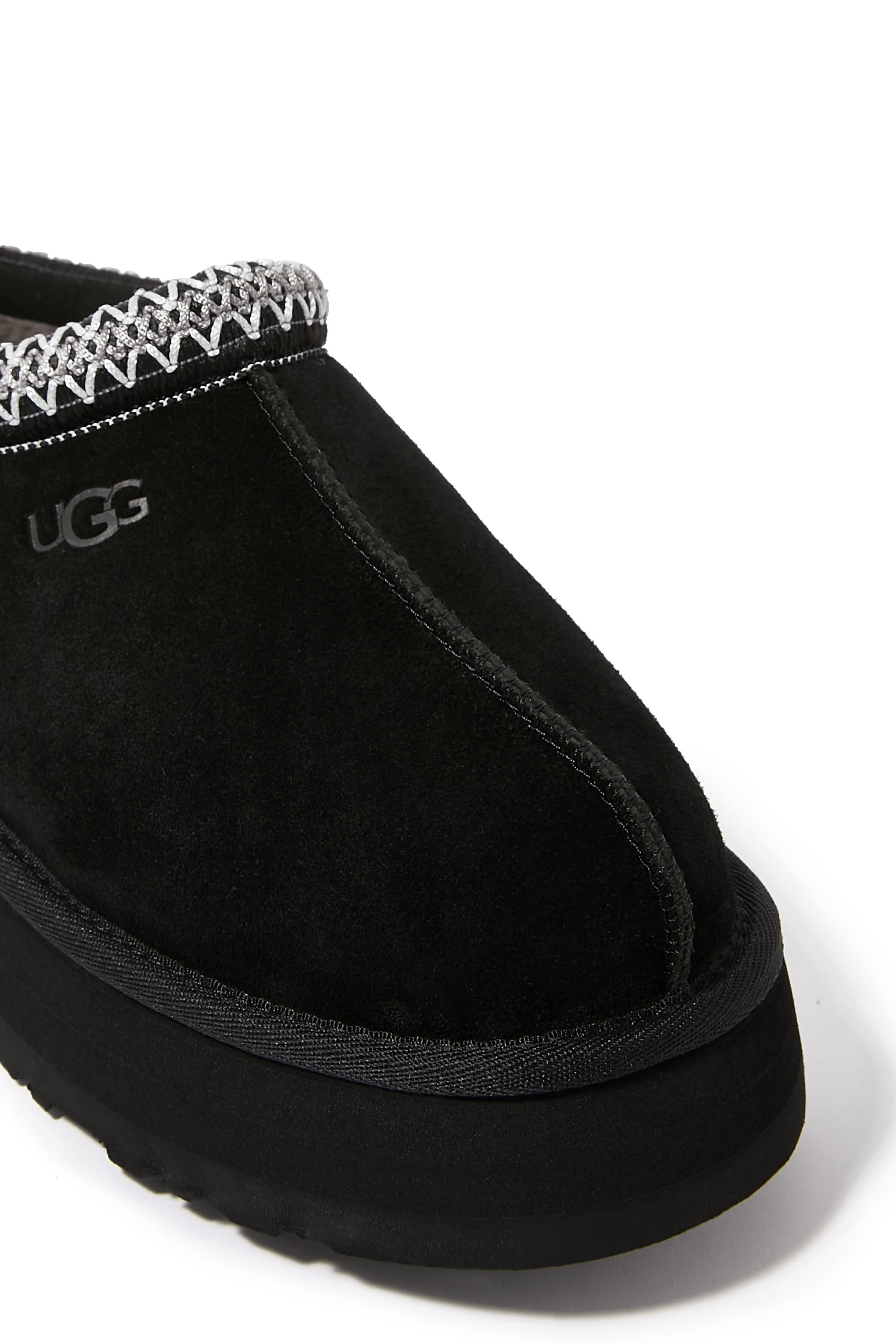 حذاء مفتوح تاز 45