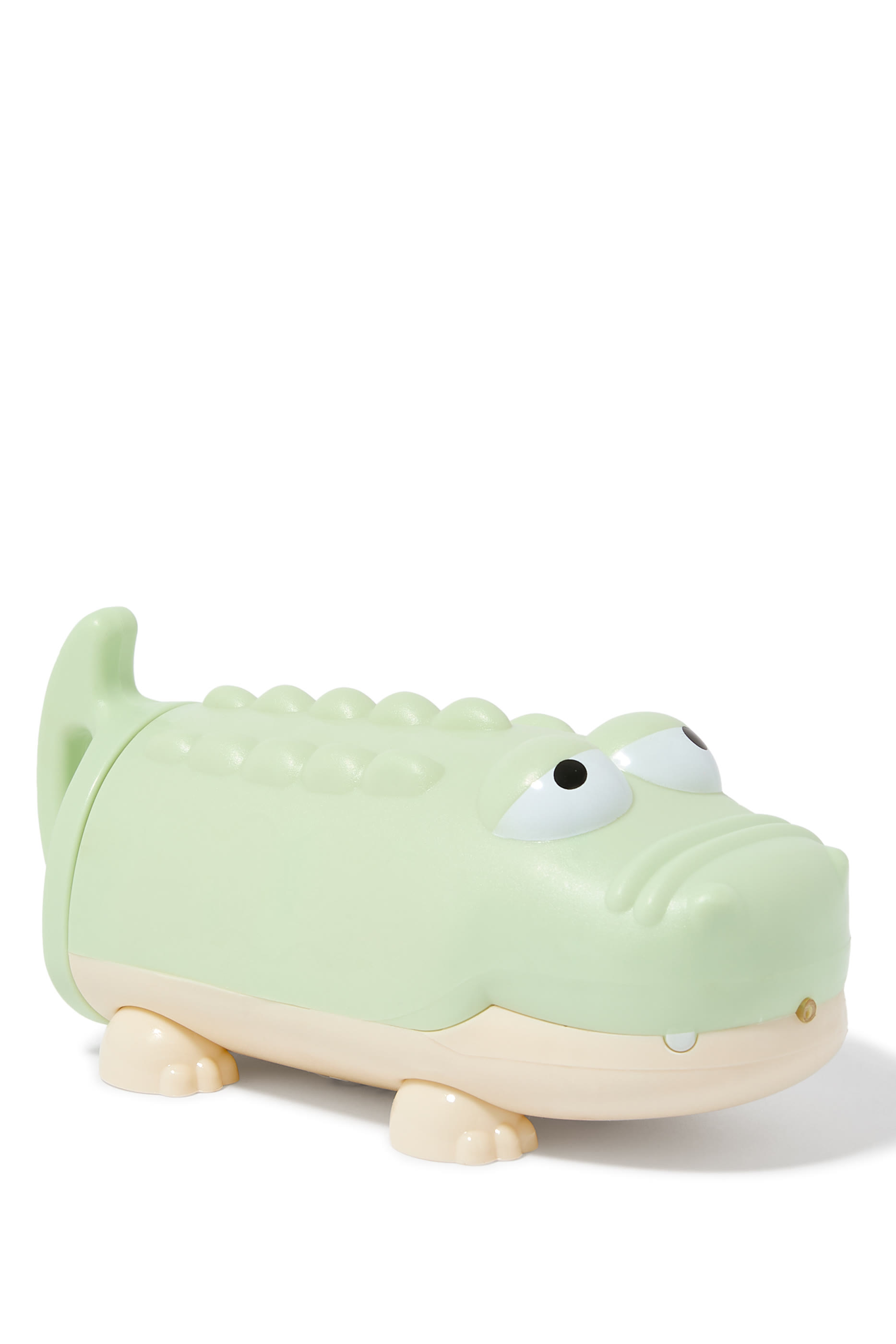 رشاش مائي للأطفال