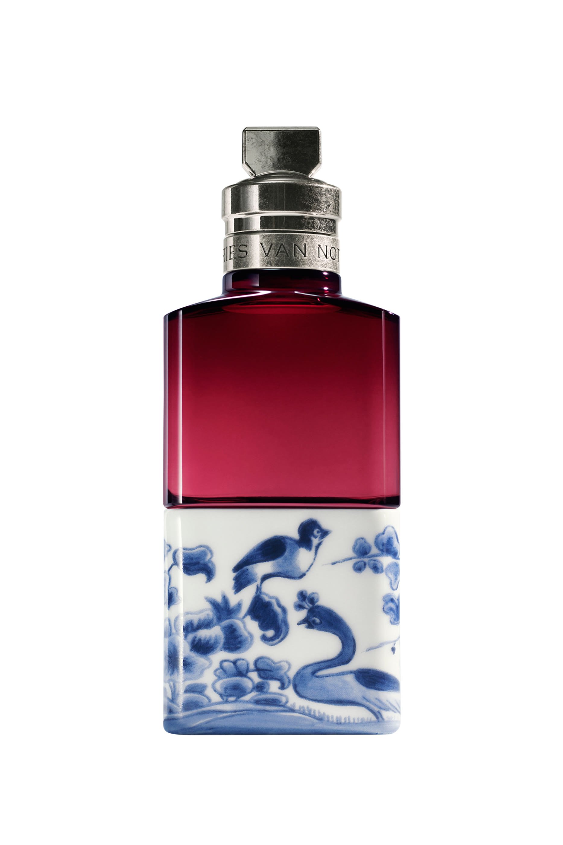 أو دو بارفان سوي مالاكويس