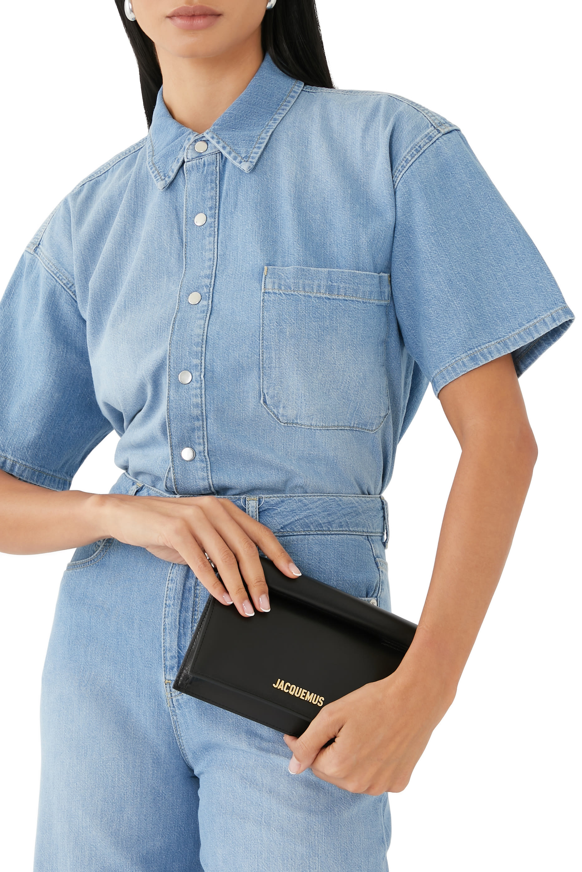 كلاتش روند كاريه صغير