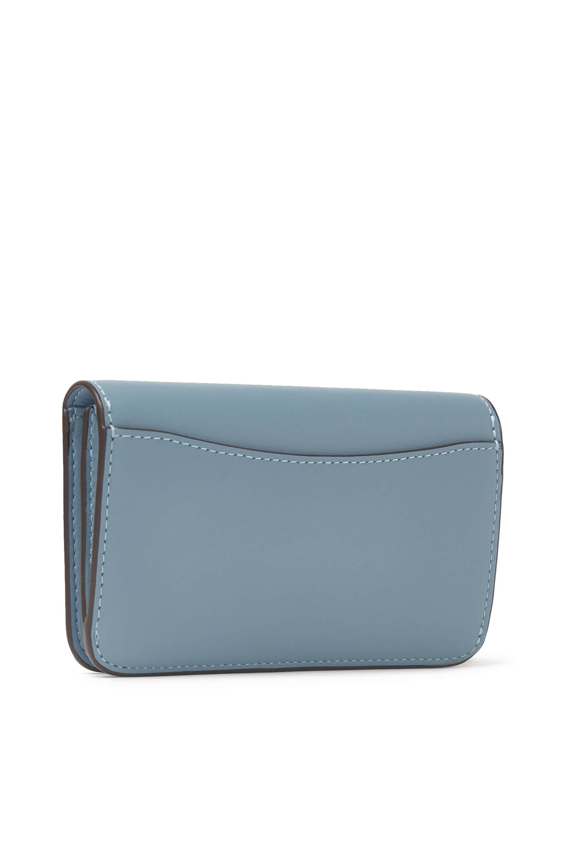 حافظة بطاقات اسنشال بتصميم رفيع