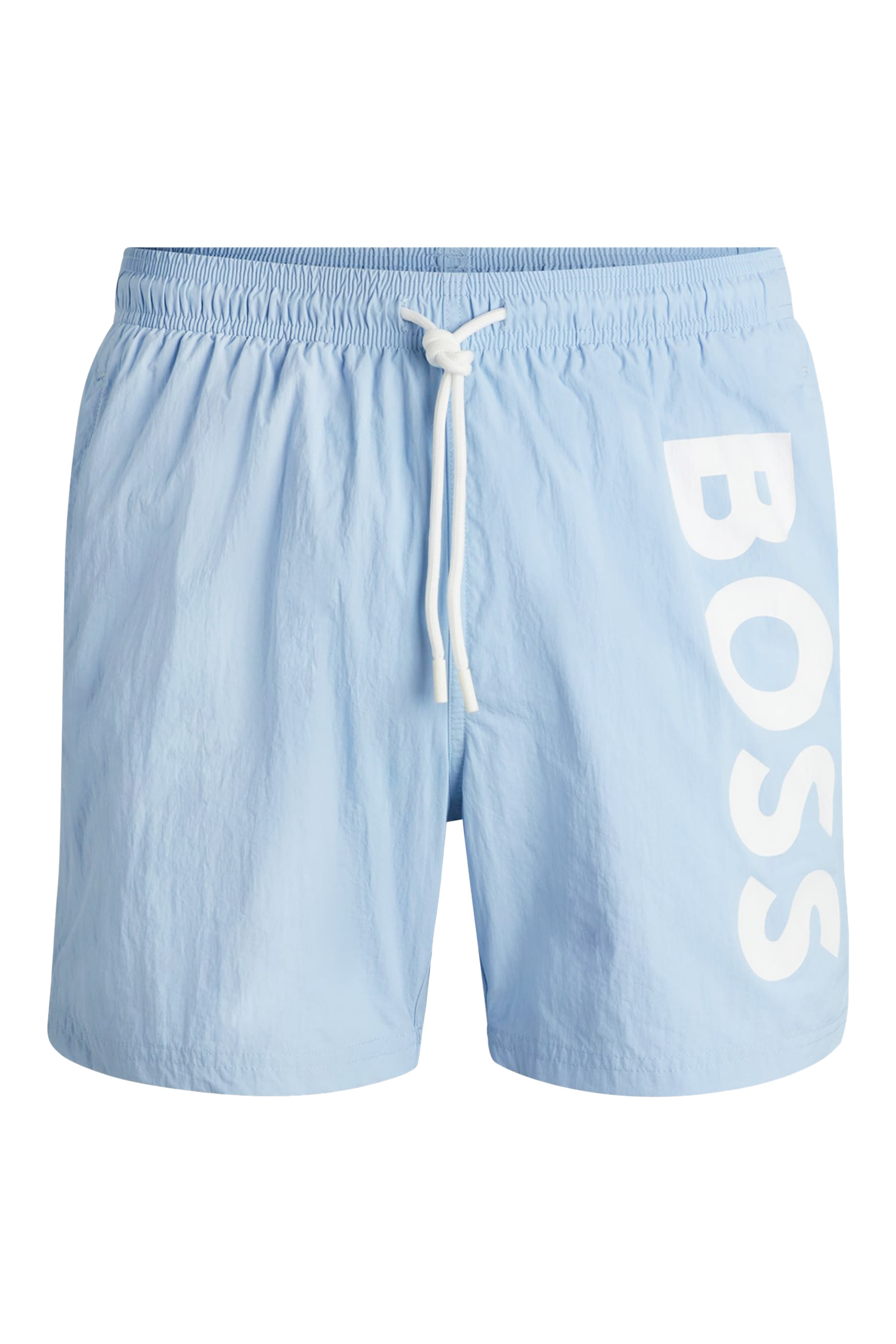 شورت سباحة أوكتبوس