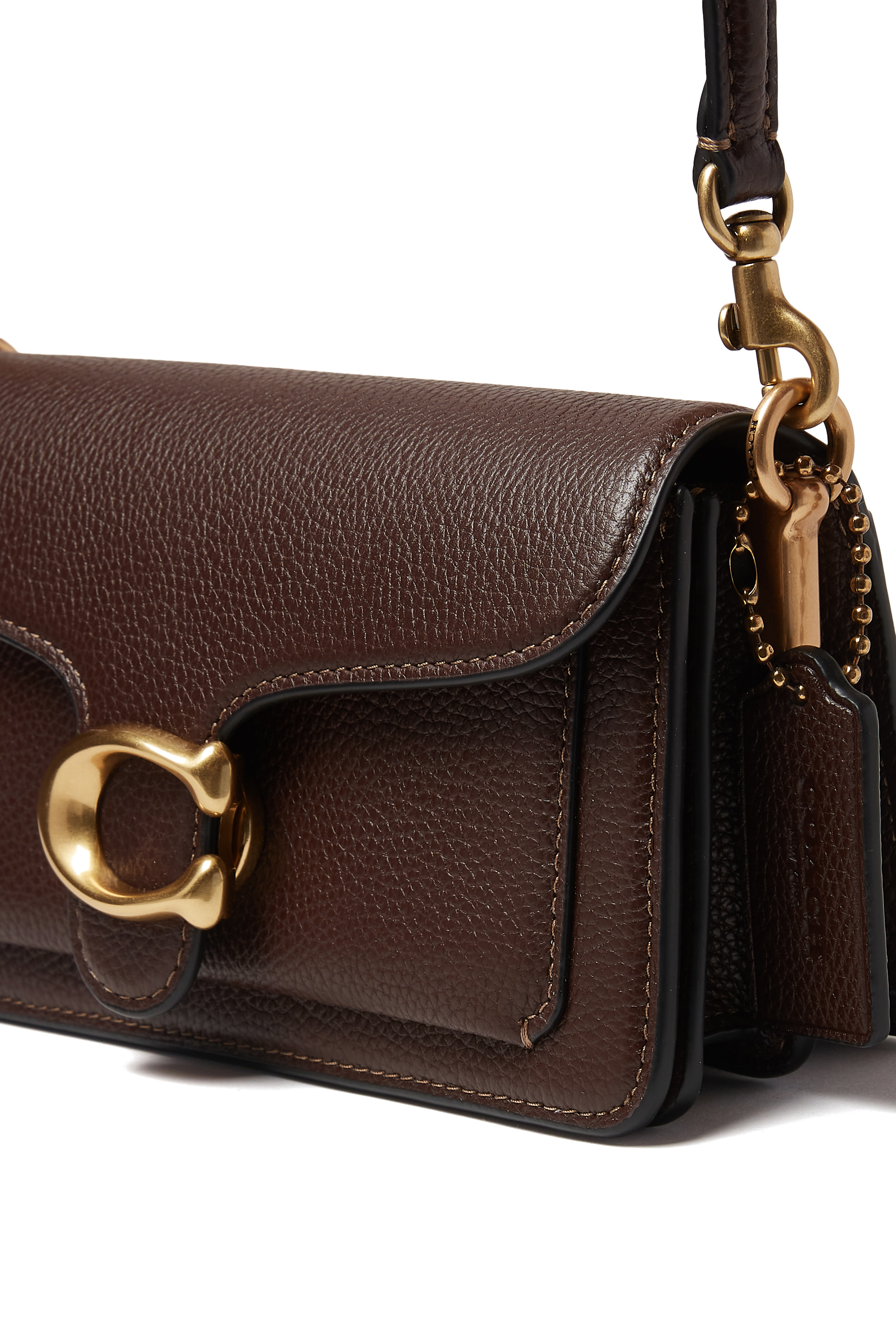 حقيبة كتف تابي 20