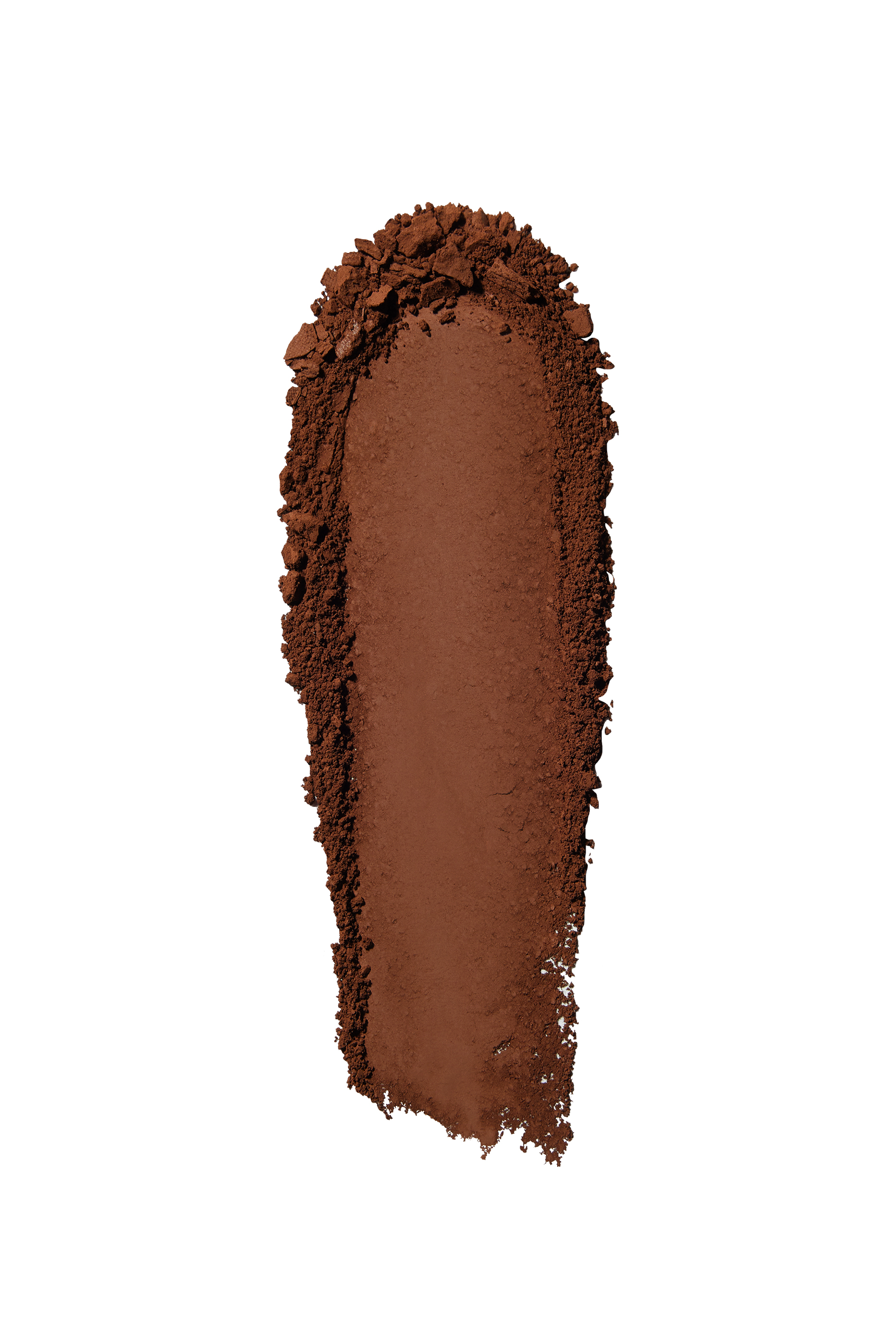 أحمر خدود بودرة