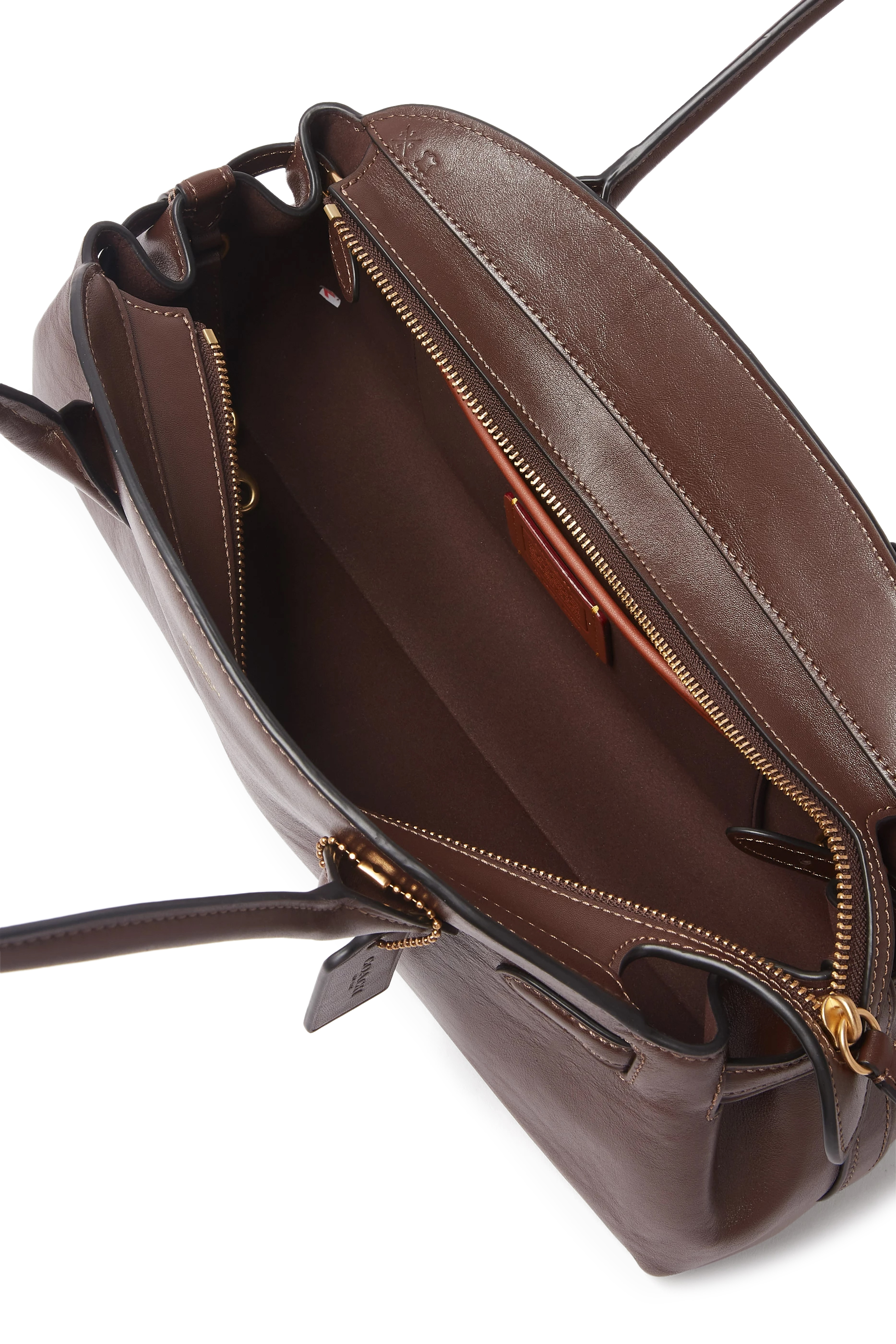 حقيبة امباير 34 كاري اول