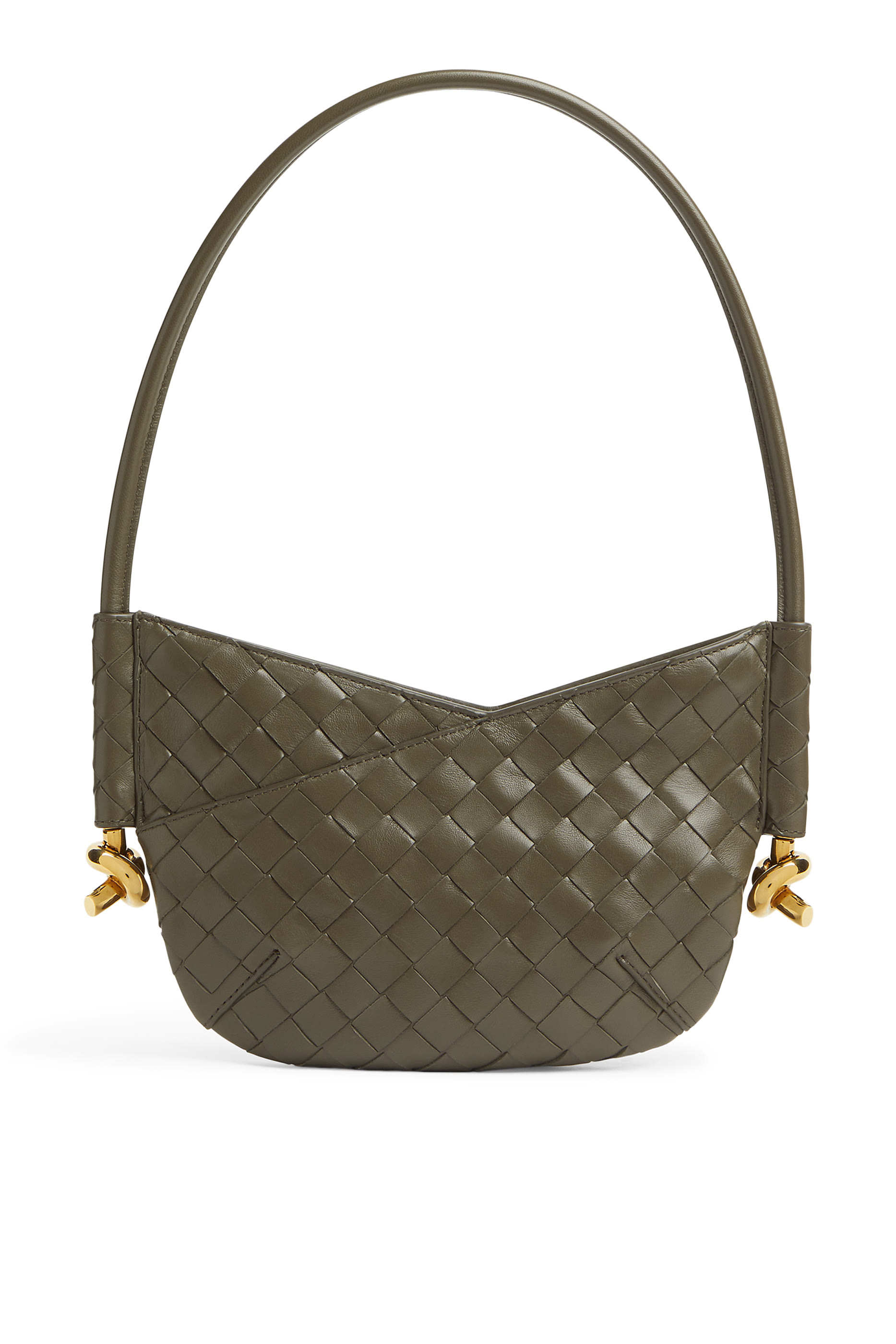 حقيبة سولستيس صغيرة