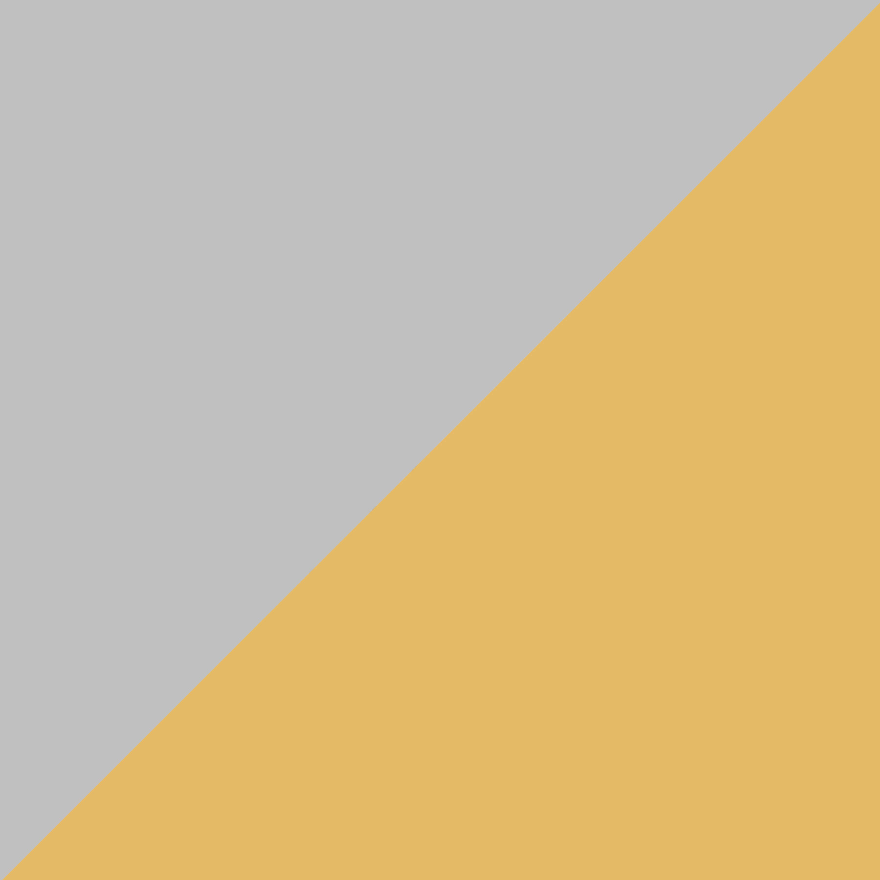 Silver___Gold