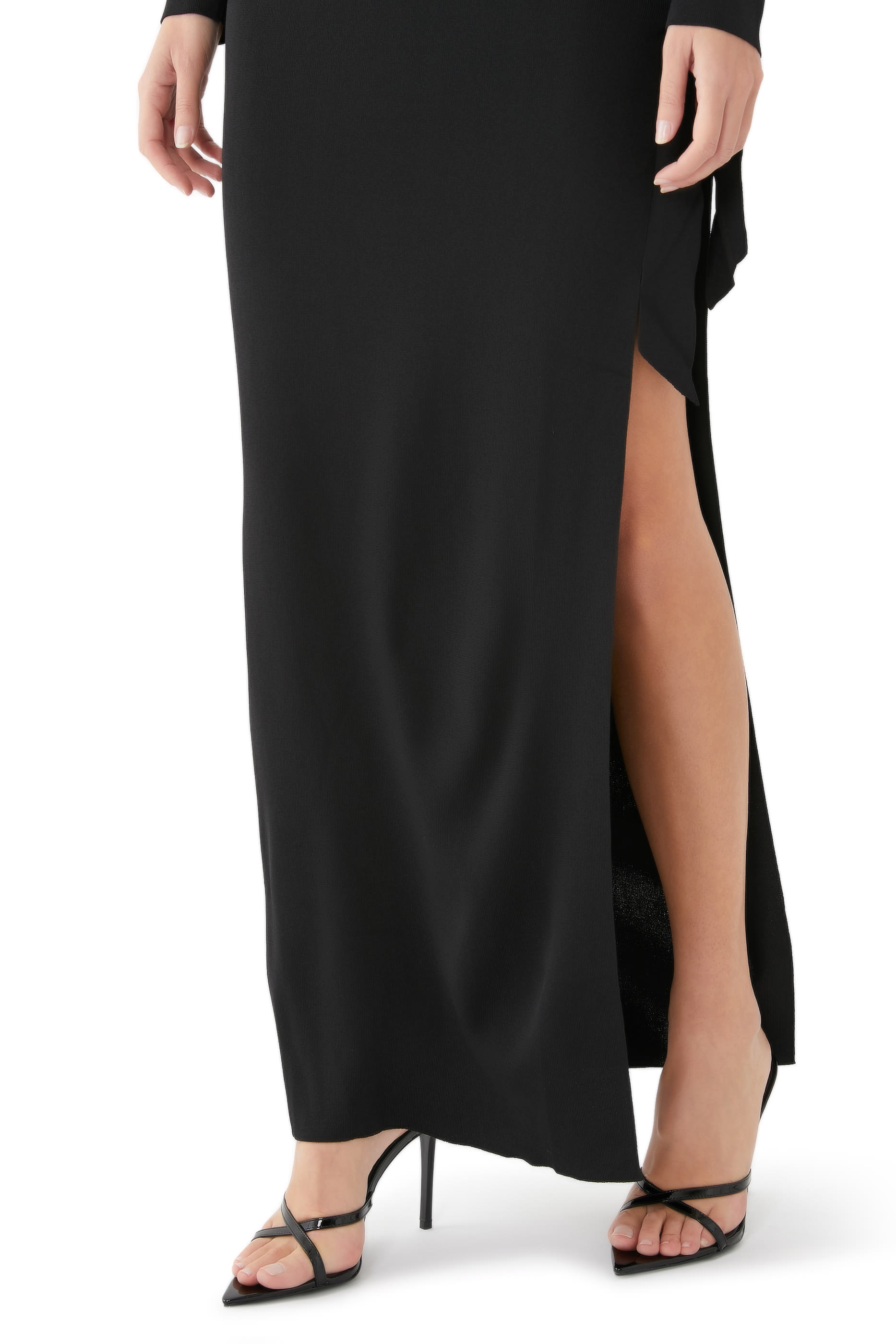 صندل أريانا 100