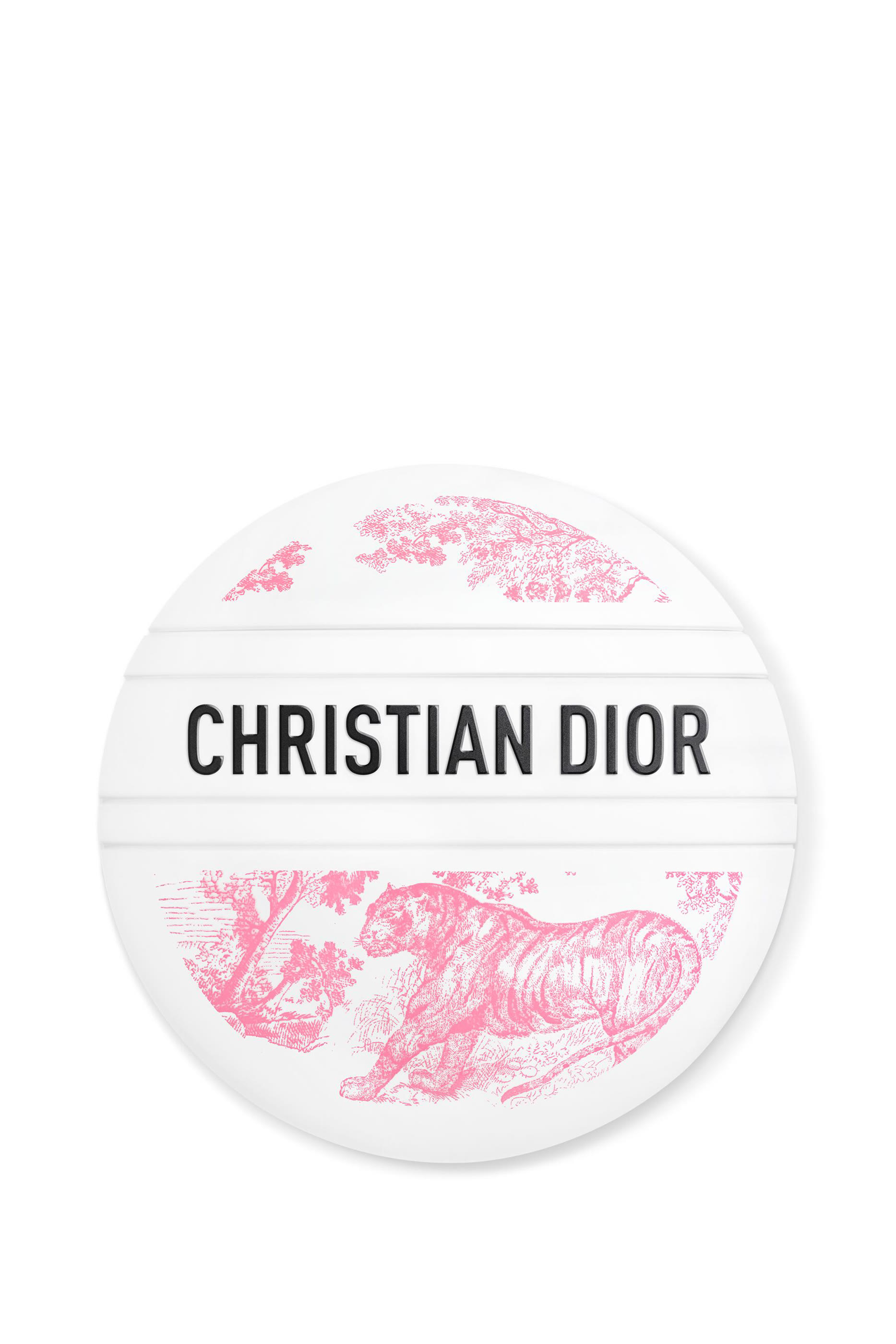 مرطب لو بوم مغذي متعدد الاستخدامات