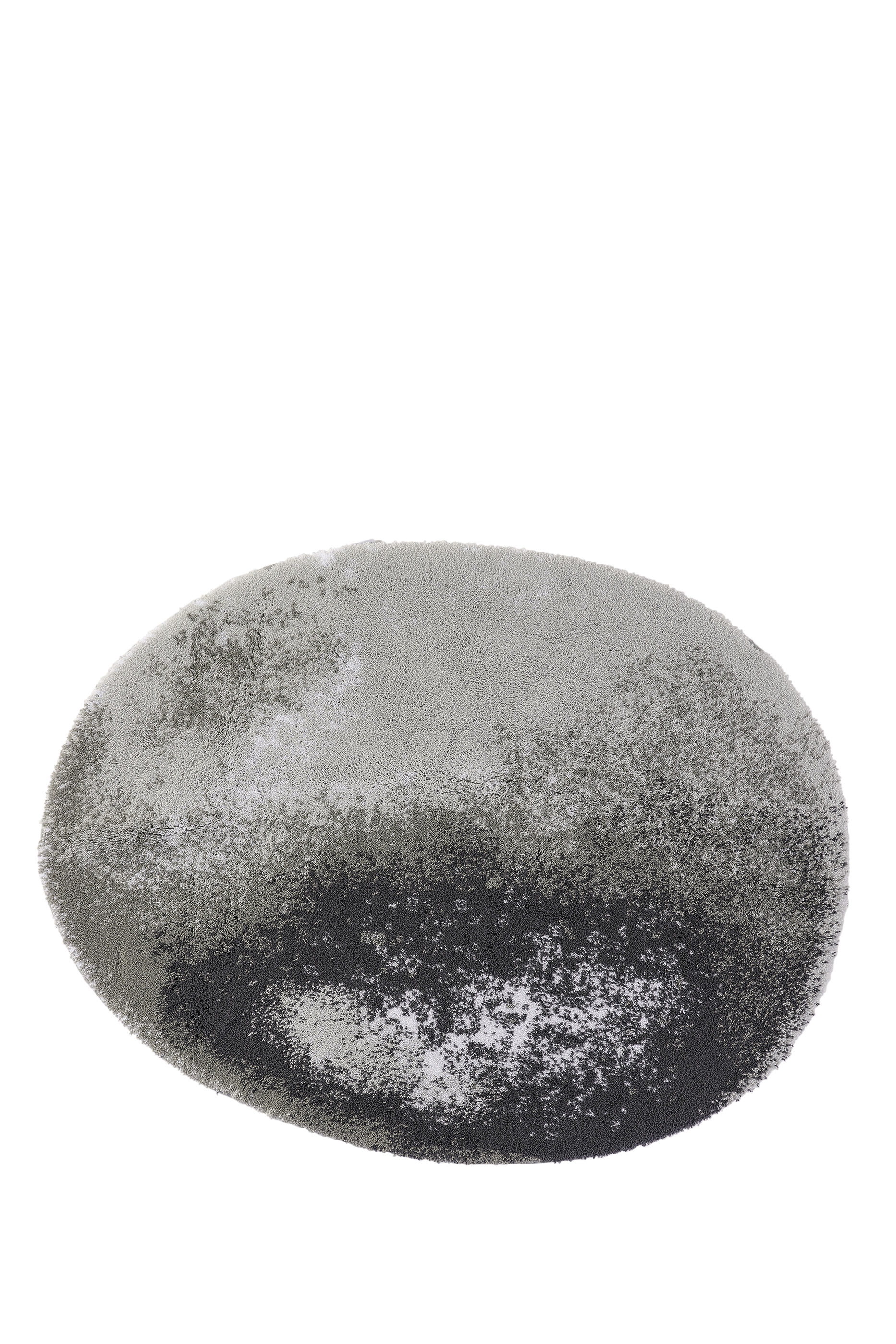 دواسة حمام بتصميم حجر