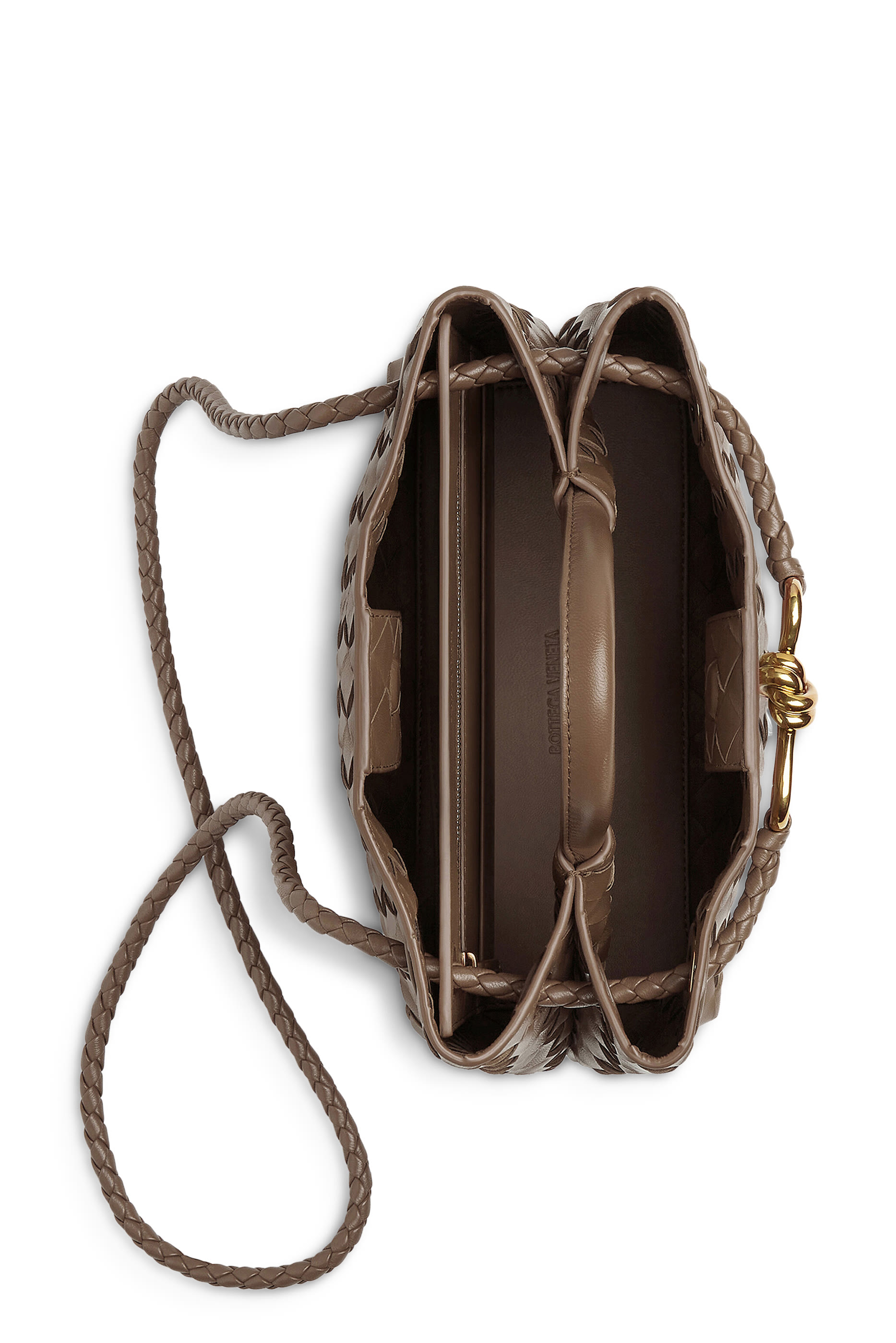 حقيبة أنديامو صغيرة