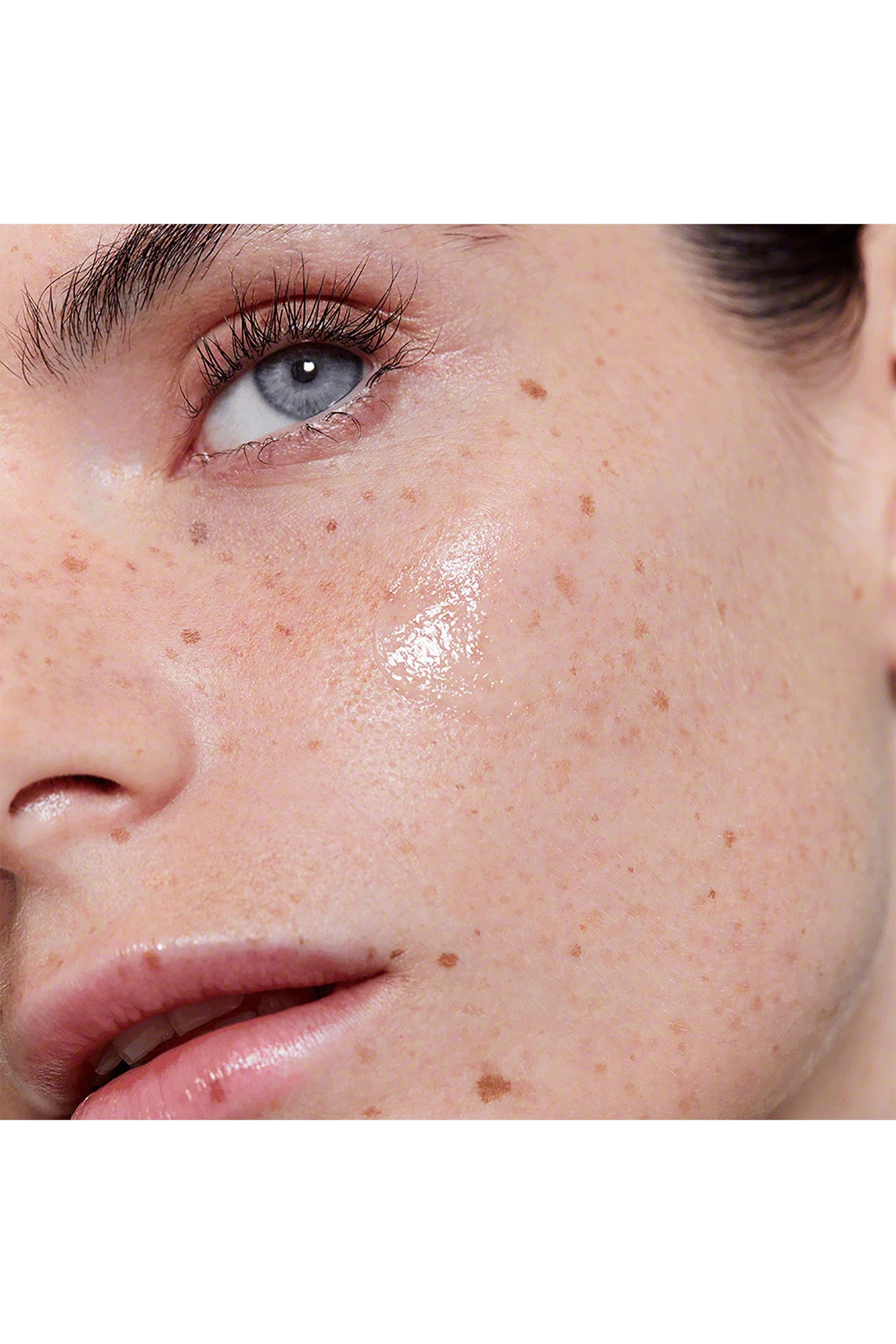 مستحضر برايم بي سيلولار