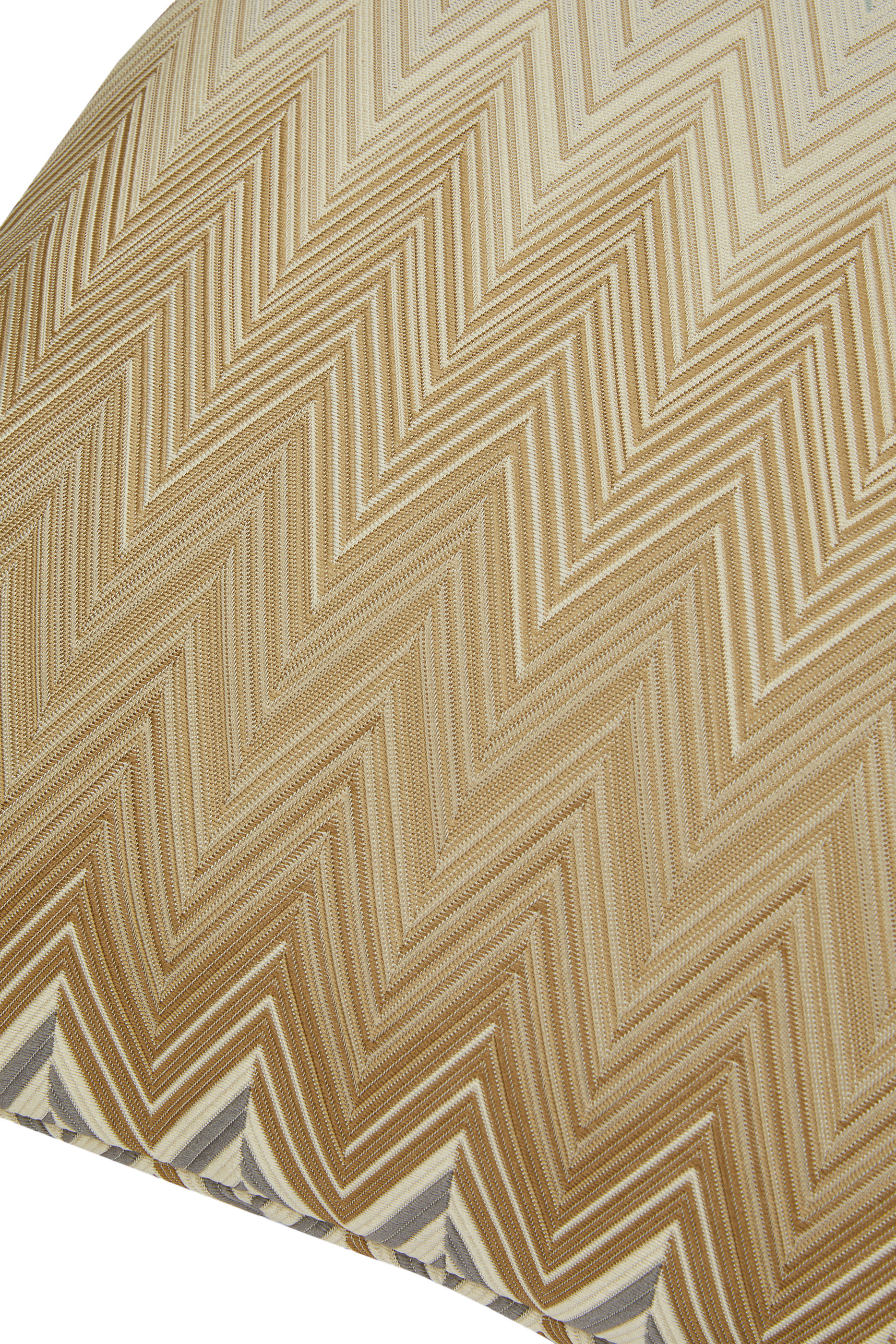 وسادة باستيا