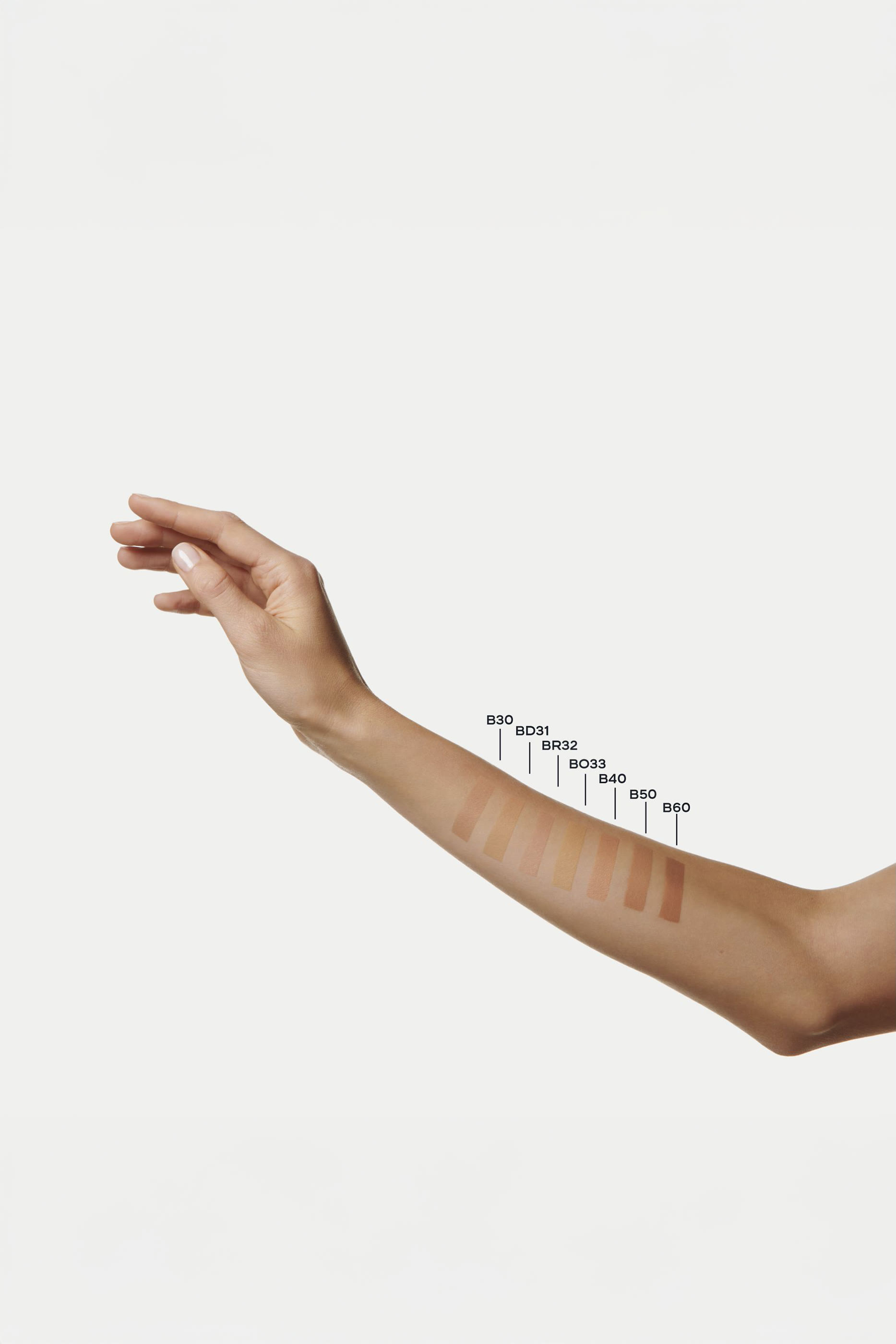 Les Beiges Water-Fresh Complexion Touch Even – Illuminate – Hydrate Br22