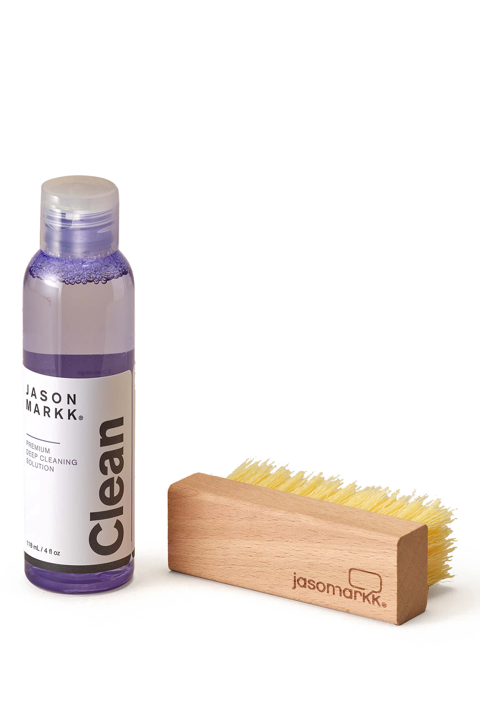 طقم تنظيف ايسنشال