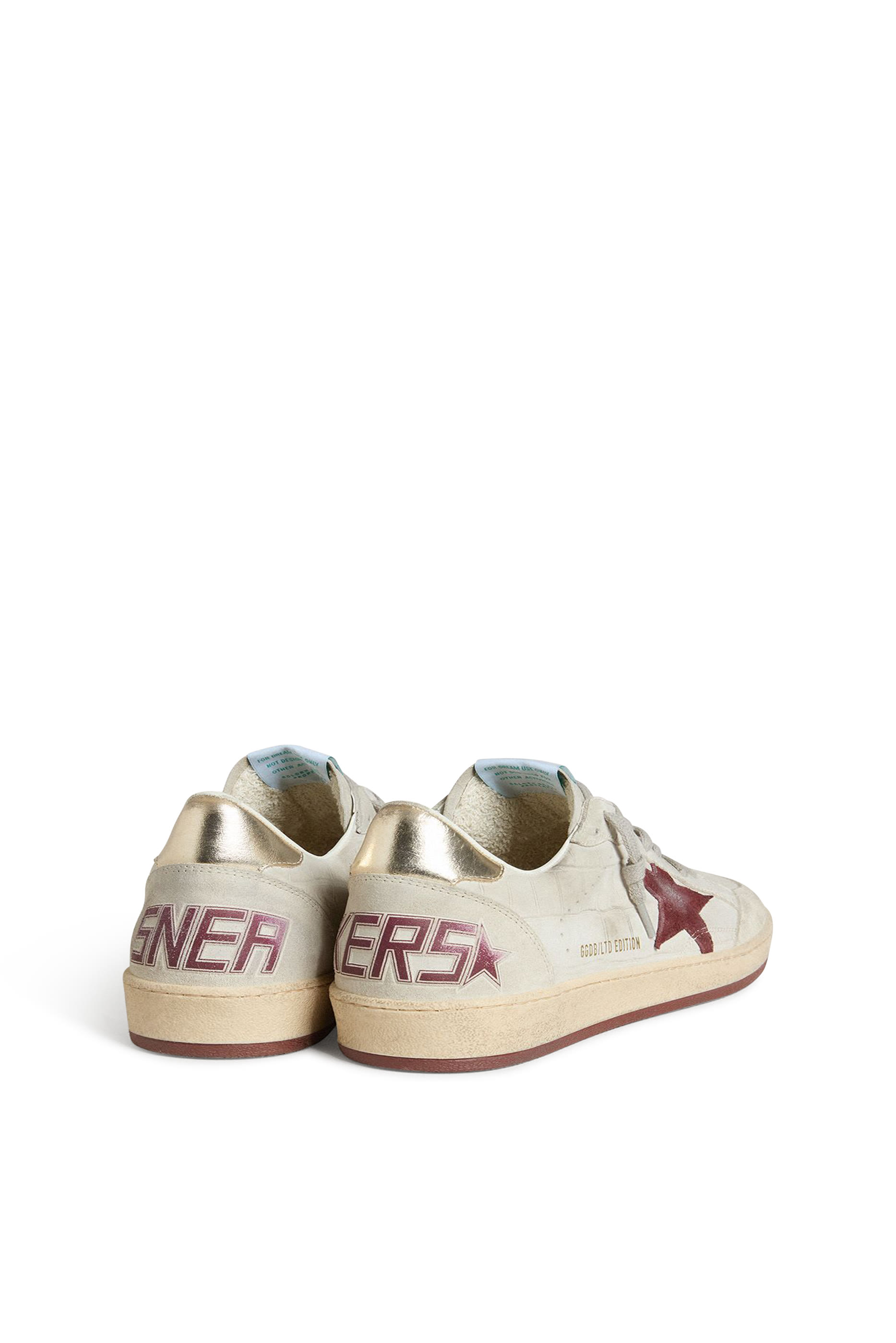 سنيكرز بول ستار