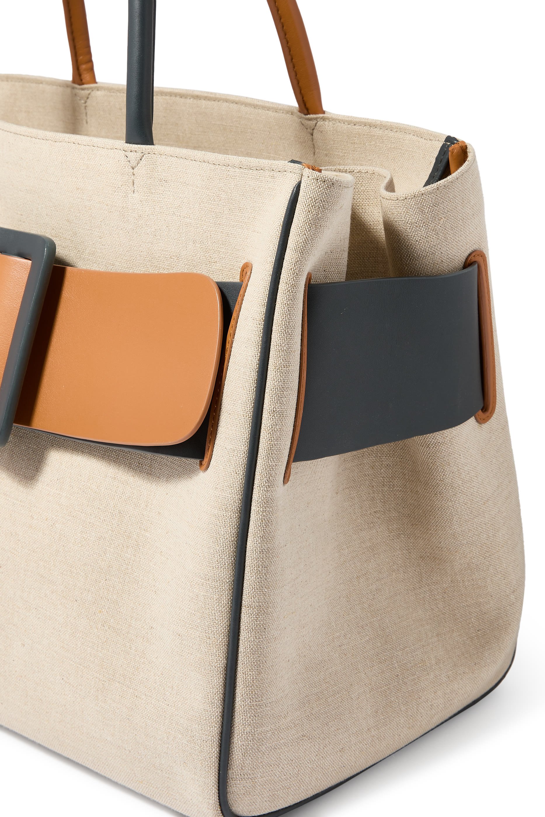 حقيبة يد بوبي