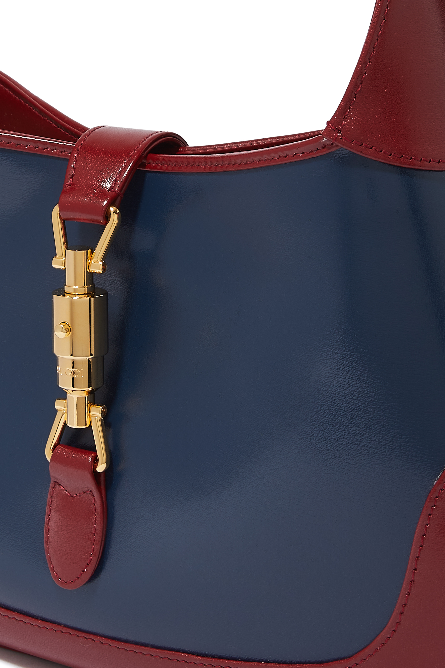 حقيبة كتف جاكي 1961 صغيرة