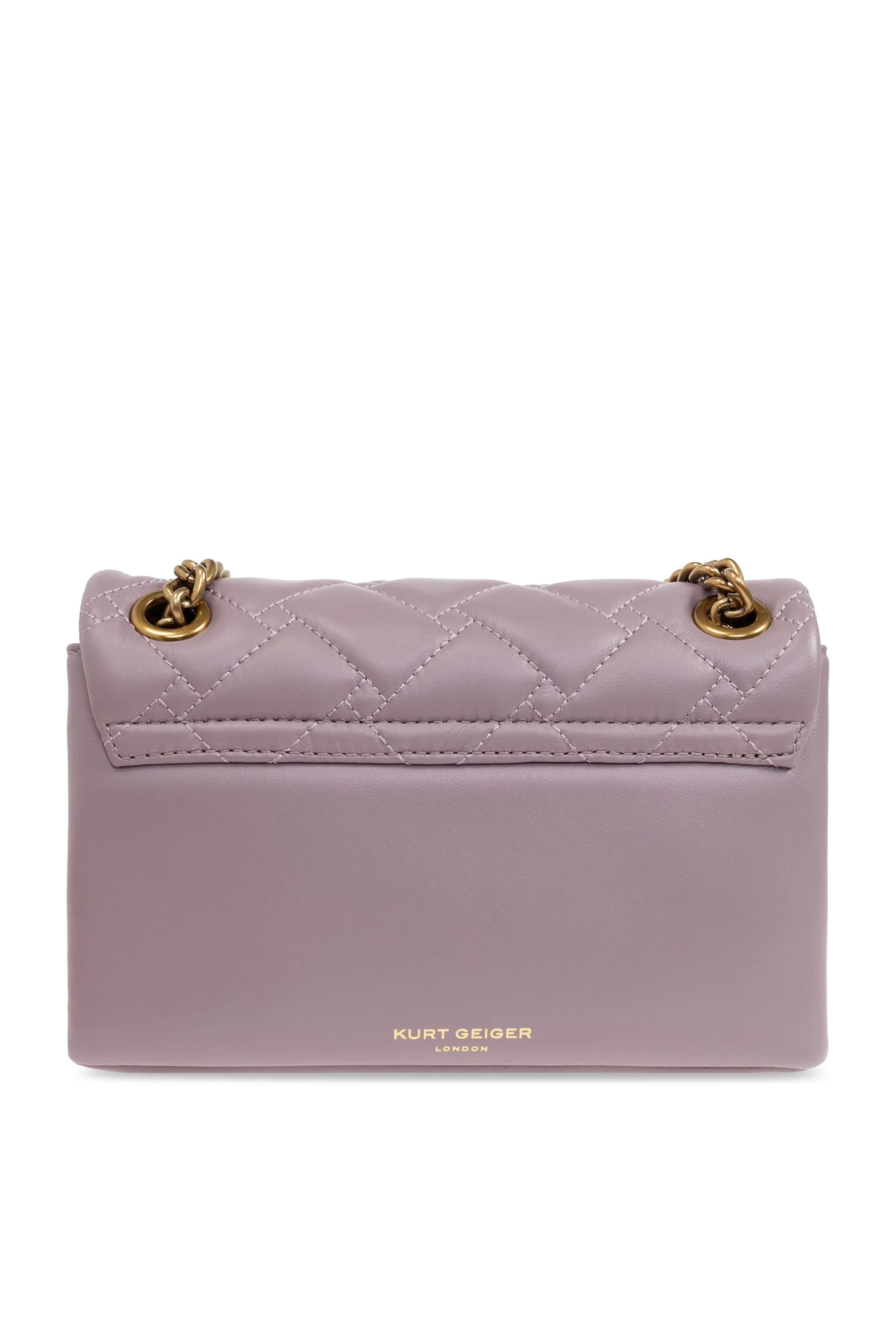 حقيبة كتف كنسينغتون صغيرة