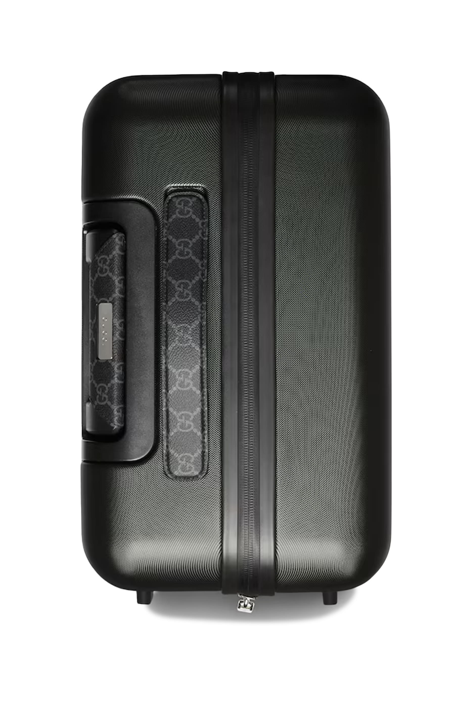 حقيبة سفر بورتر كابين خفيفة