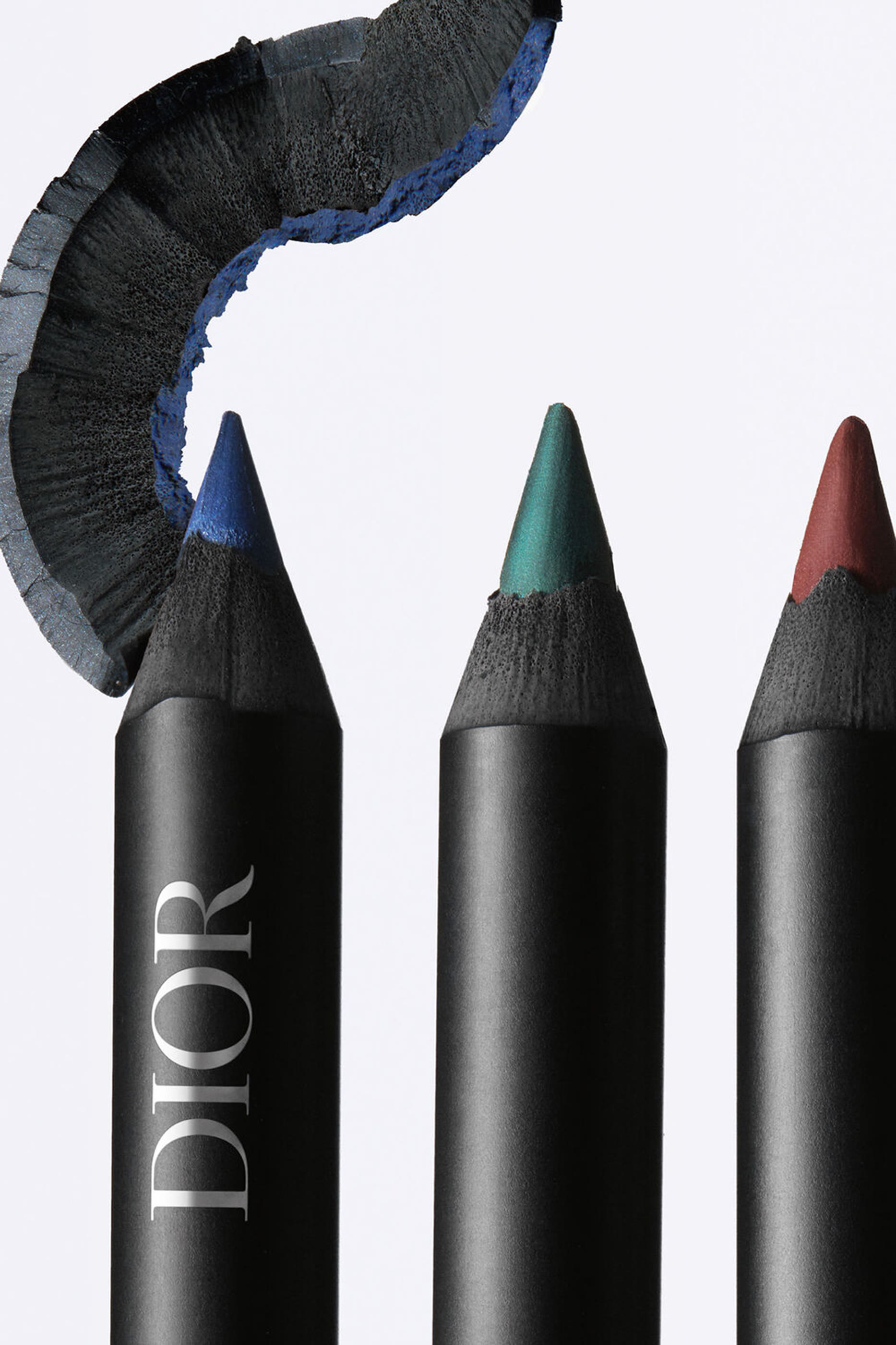 قلم ديورشو أون ستيج، 1.2 غ