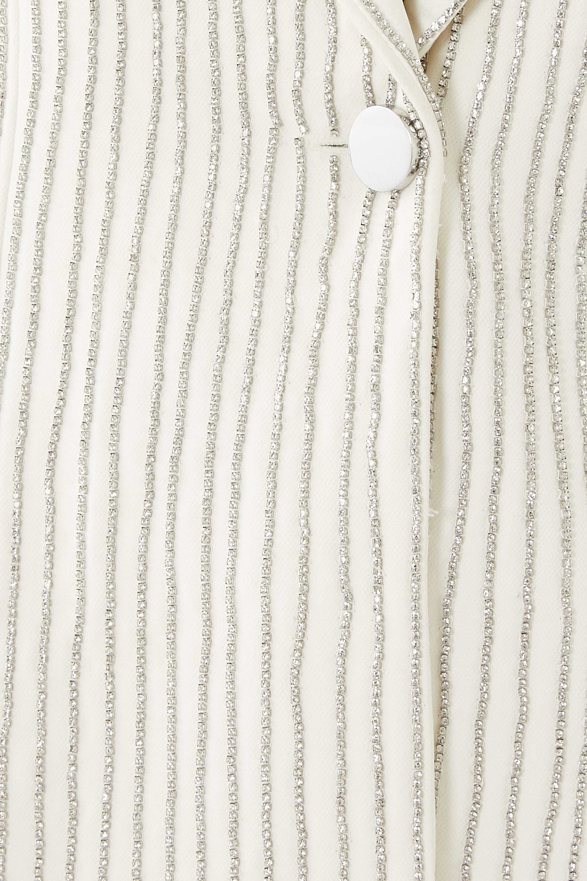 بليزر يونا بأحجار براقة