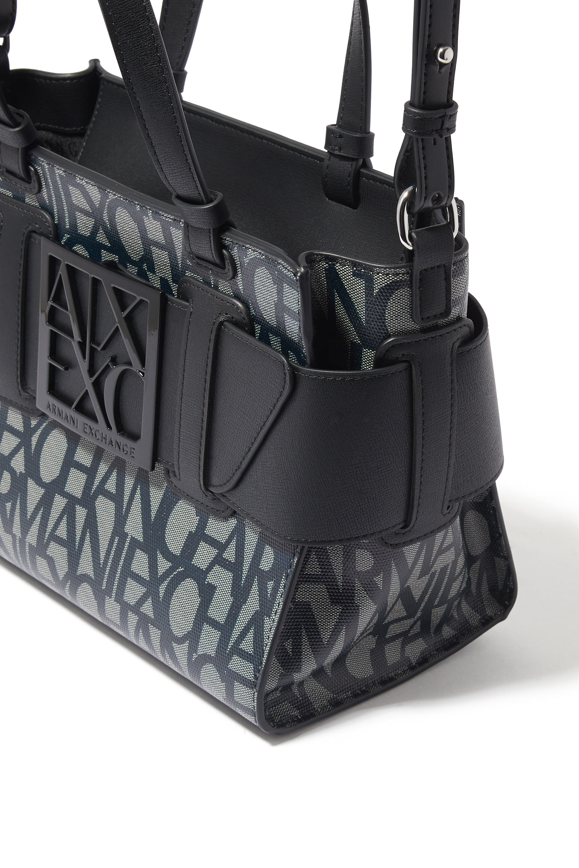 حقيبة يد سوزي