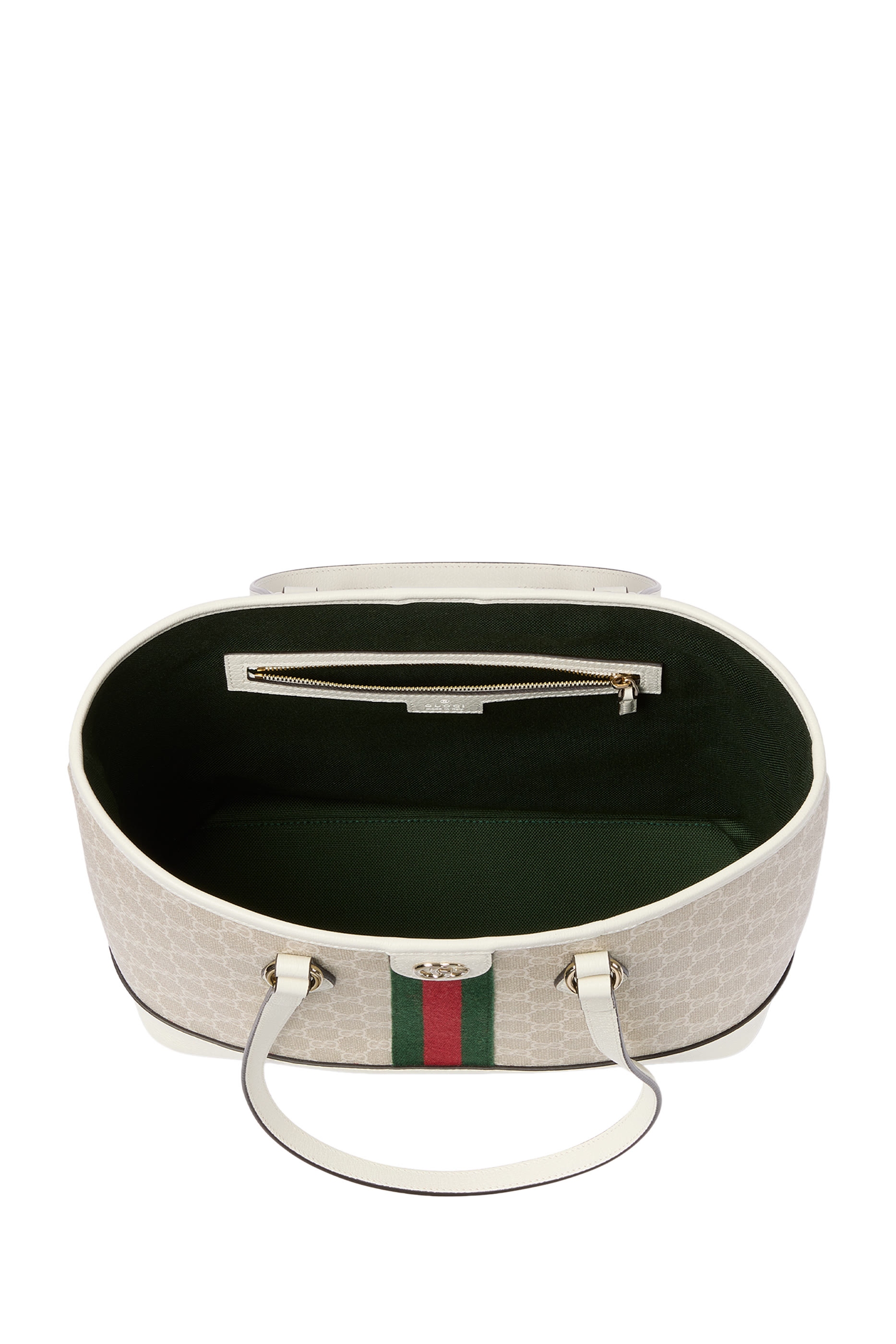 حقيبة يد أوفيديا متوسطة