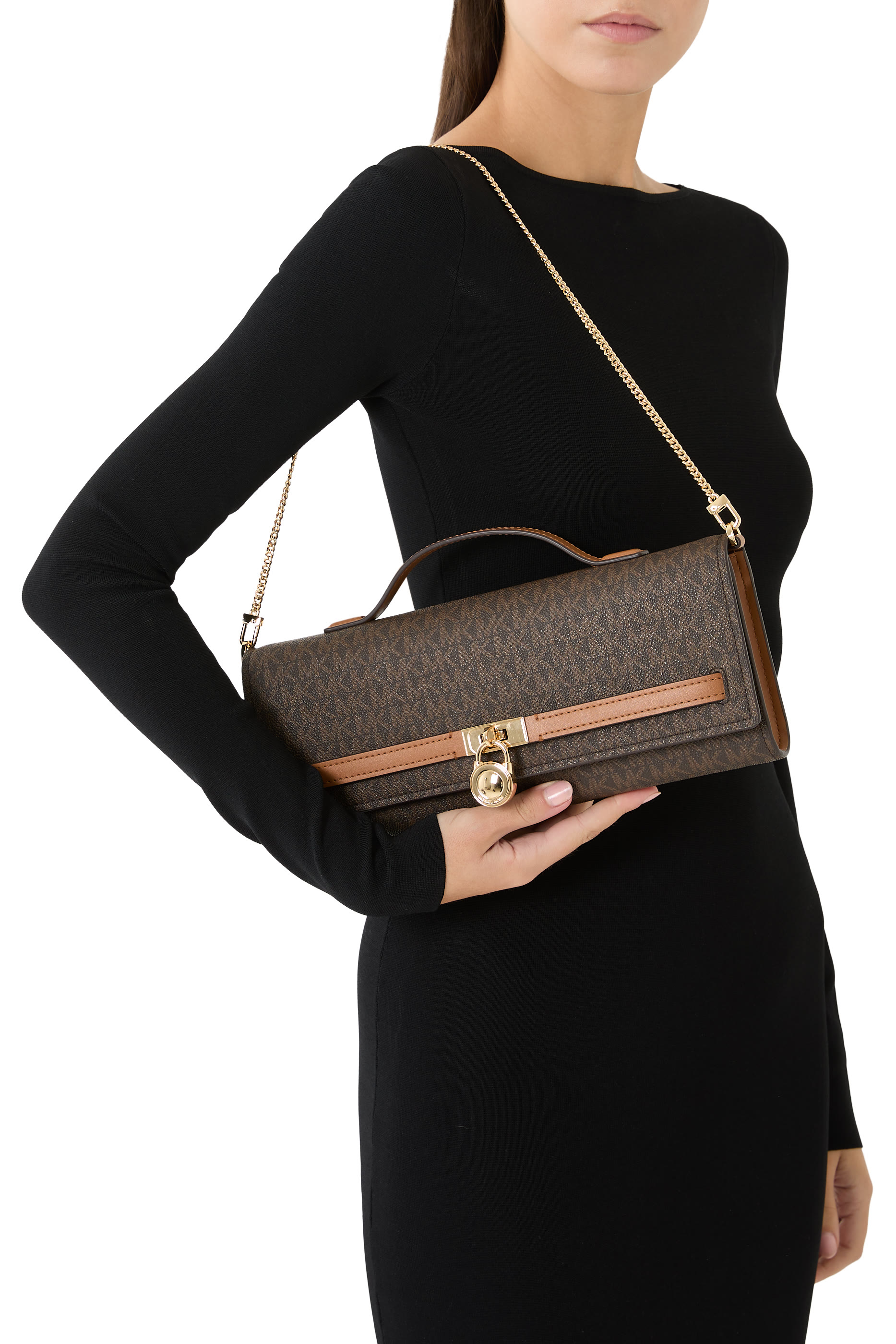 كلاتش مودرن