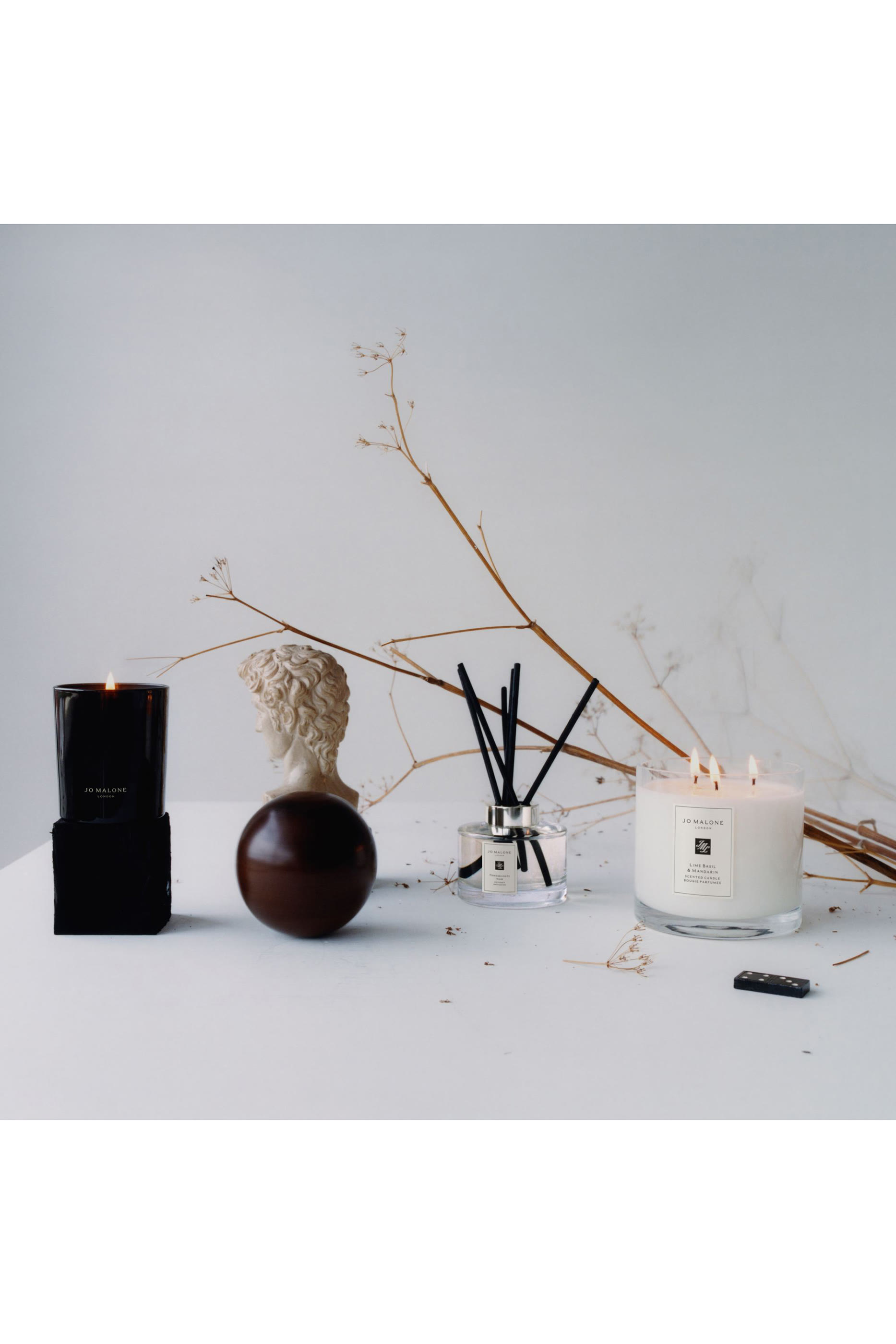 كولونيا نكتارين بلوسوم اند هاني