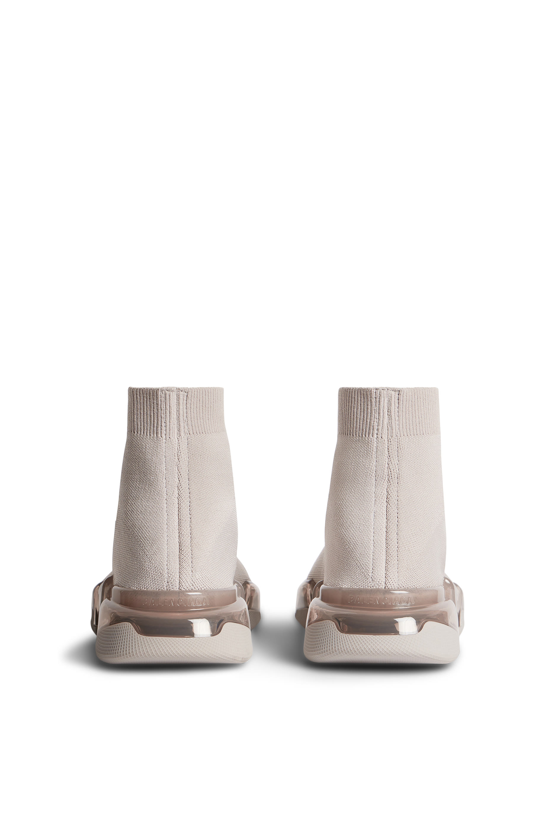 سنيكرز سبيد 2.0