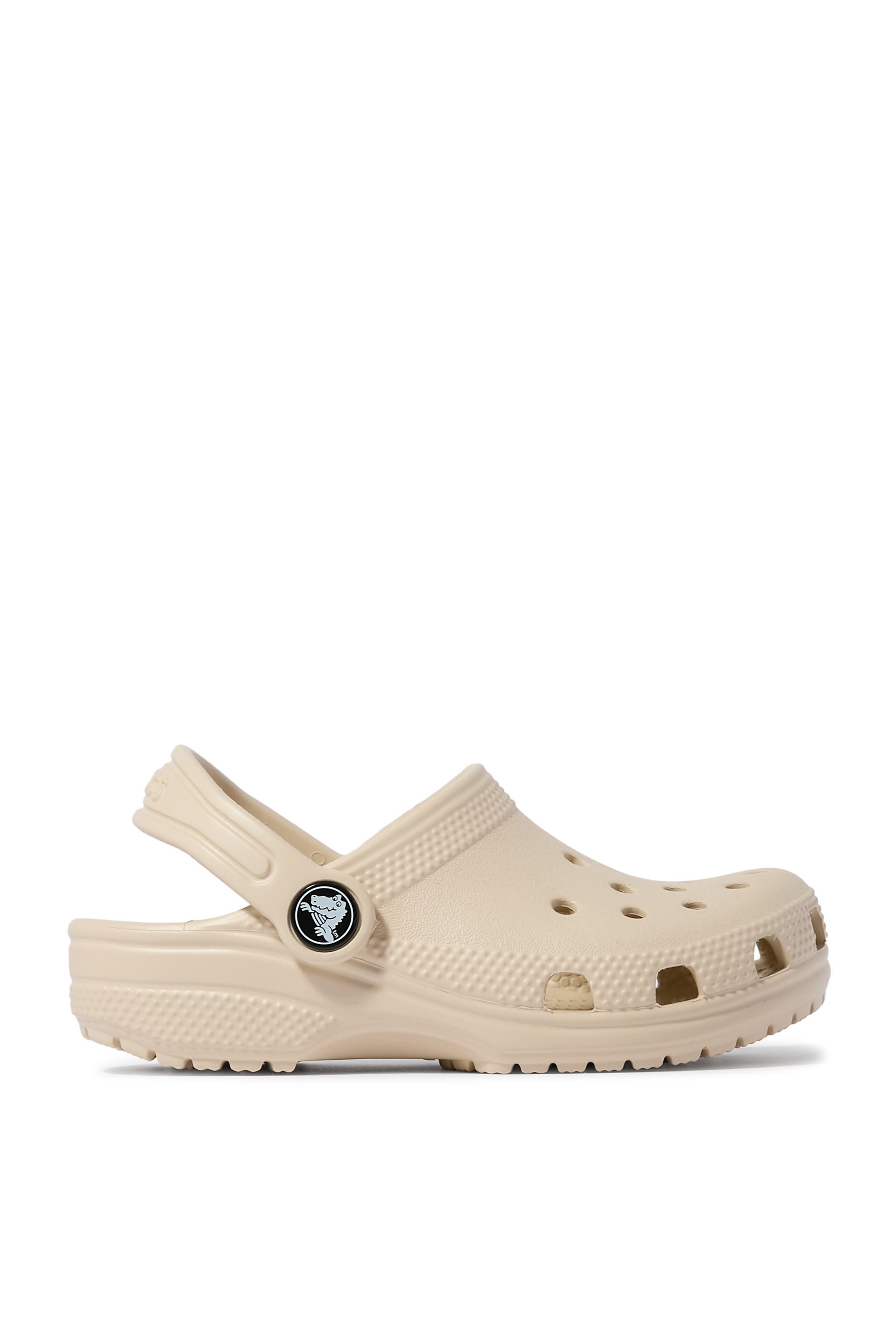 Toddler Classic Clog