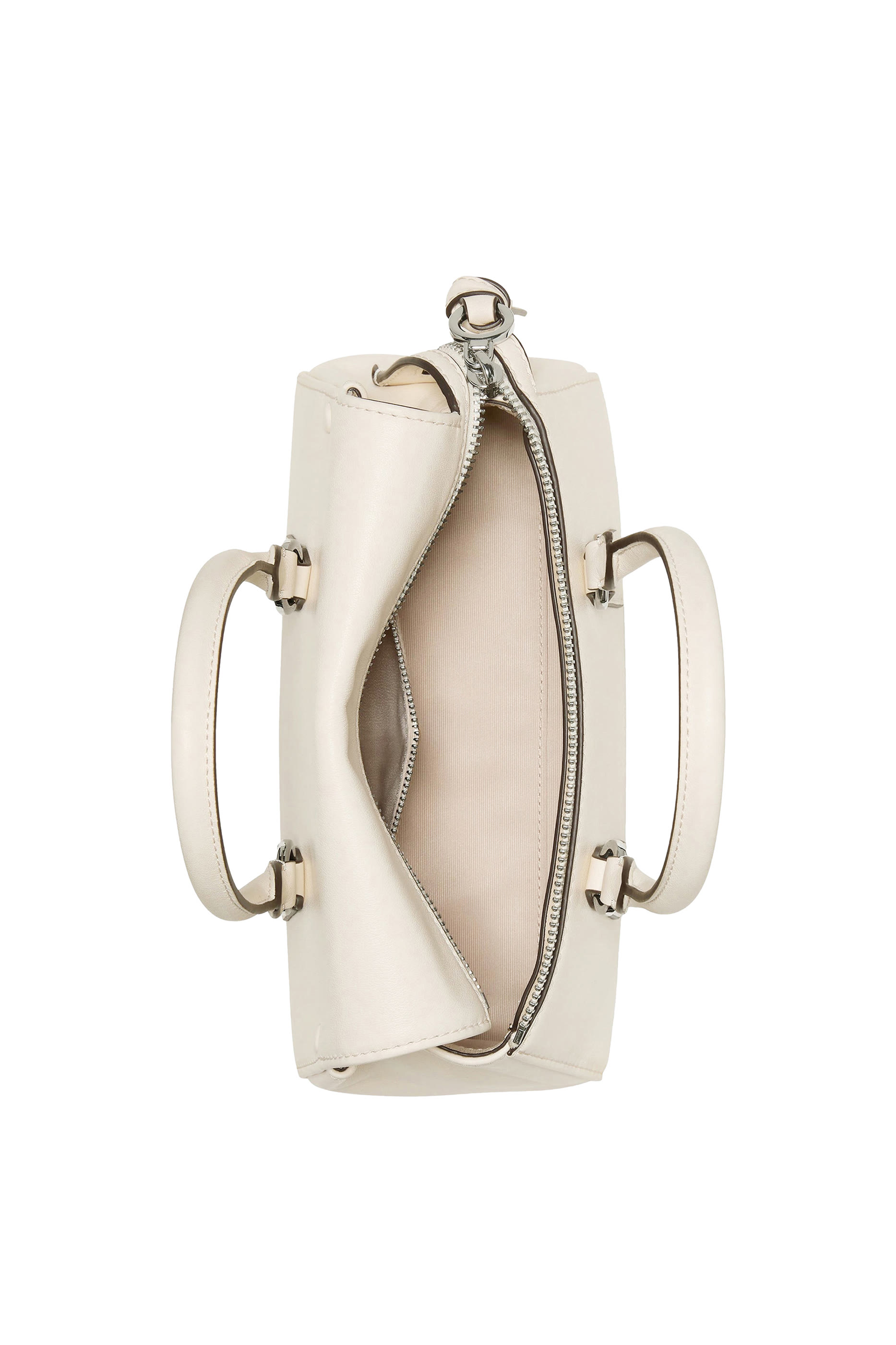 حقيبة بوند صغيرة 