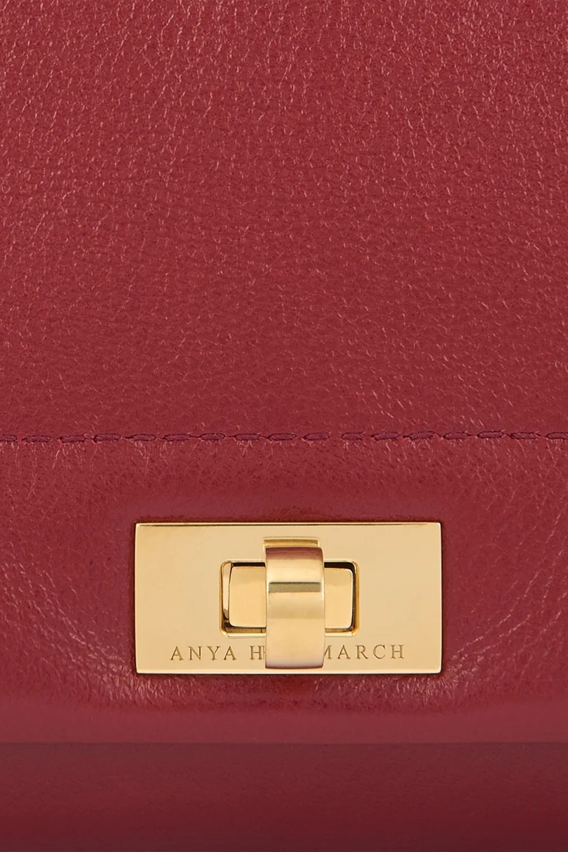 حقيبة كروس بودي مورتيمر