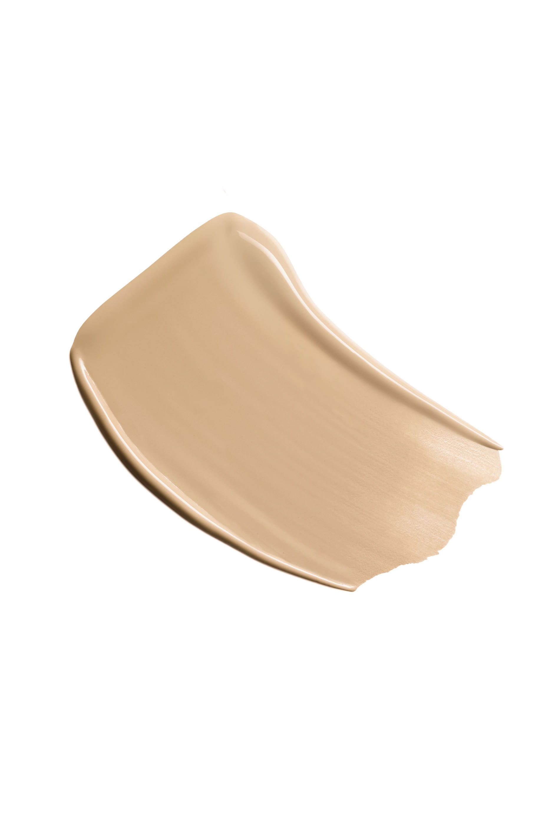 كريم أساس Ultra Le Teint Velvet